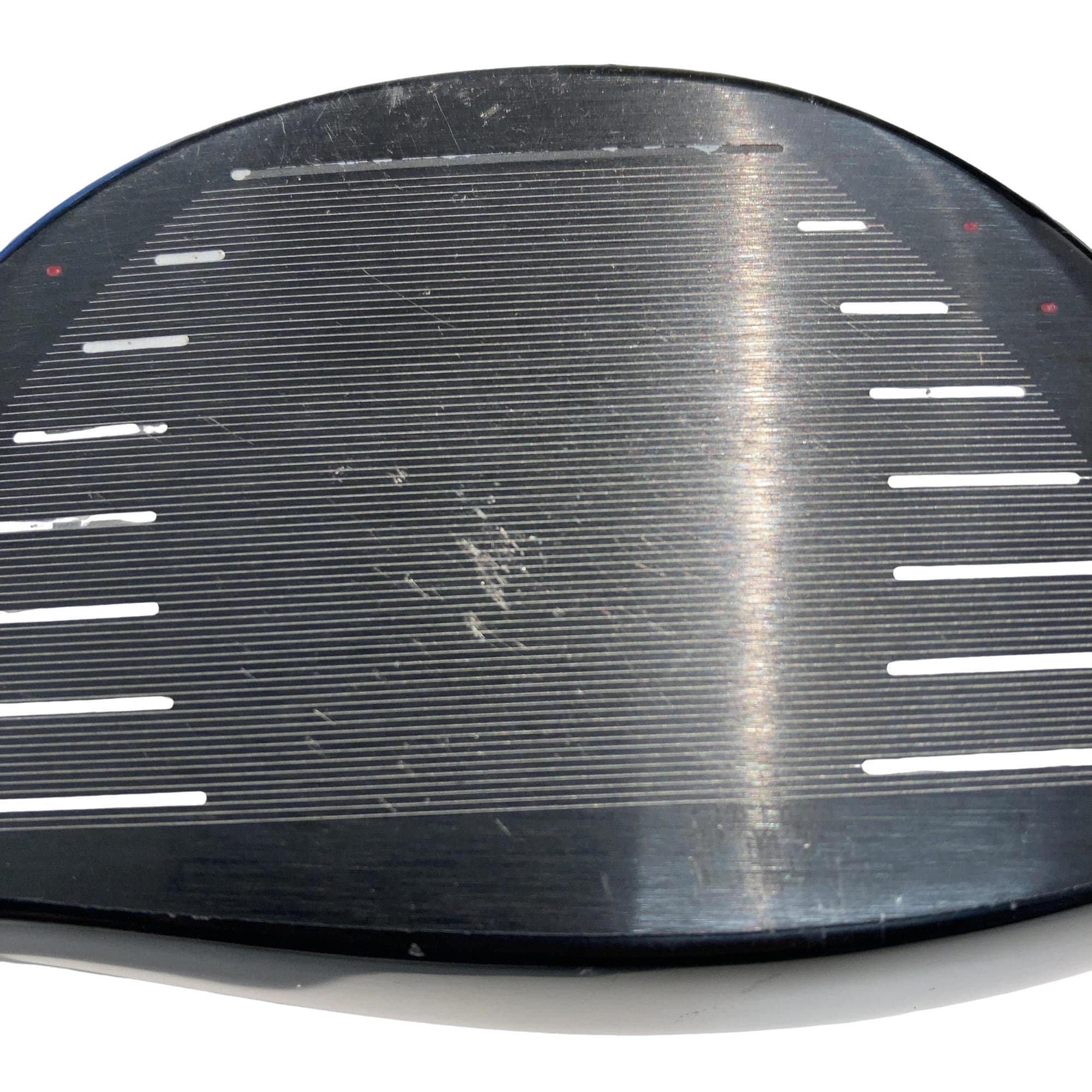 aqhcfdrsnmd@iVPT@aR@@XDT°