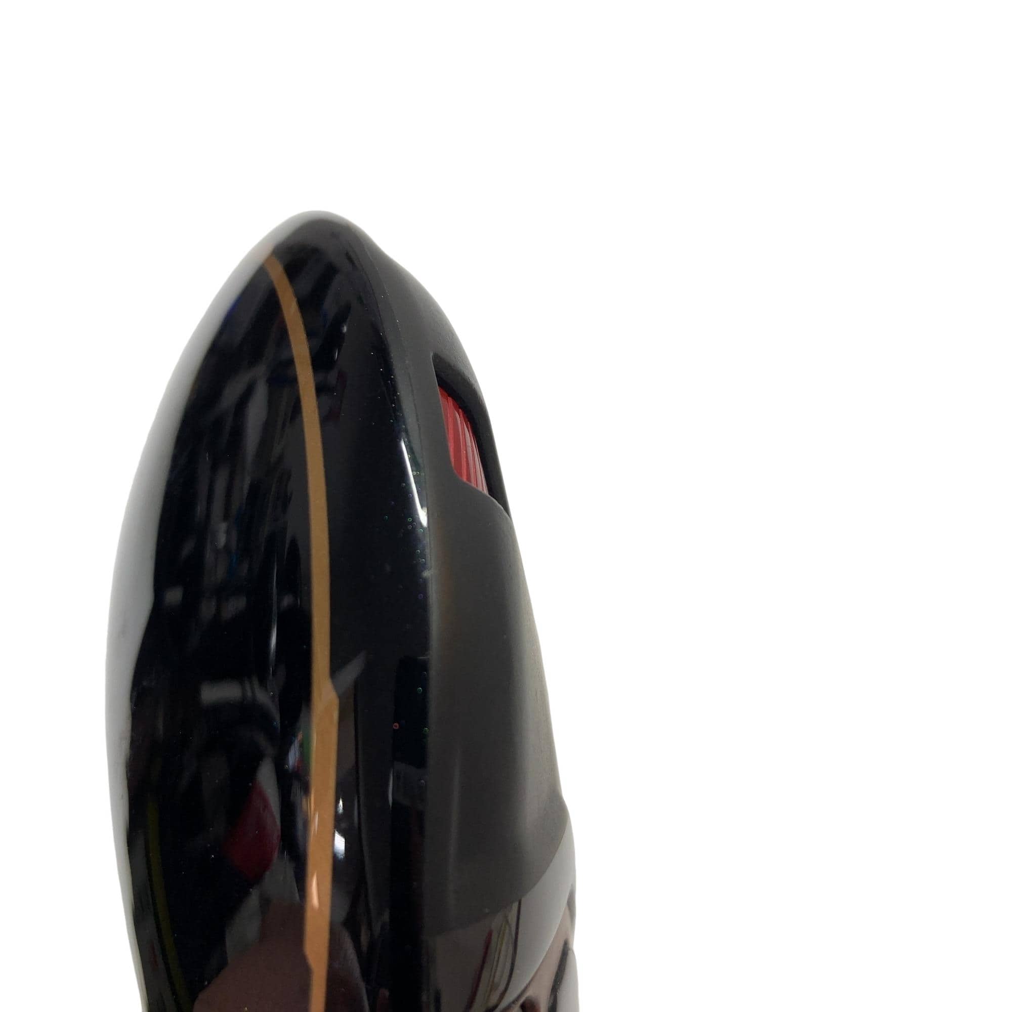 �q�b�@�`�l�|�w�@�t�S