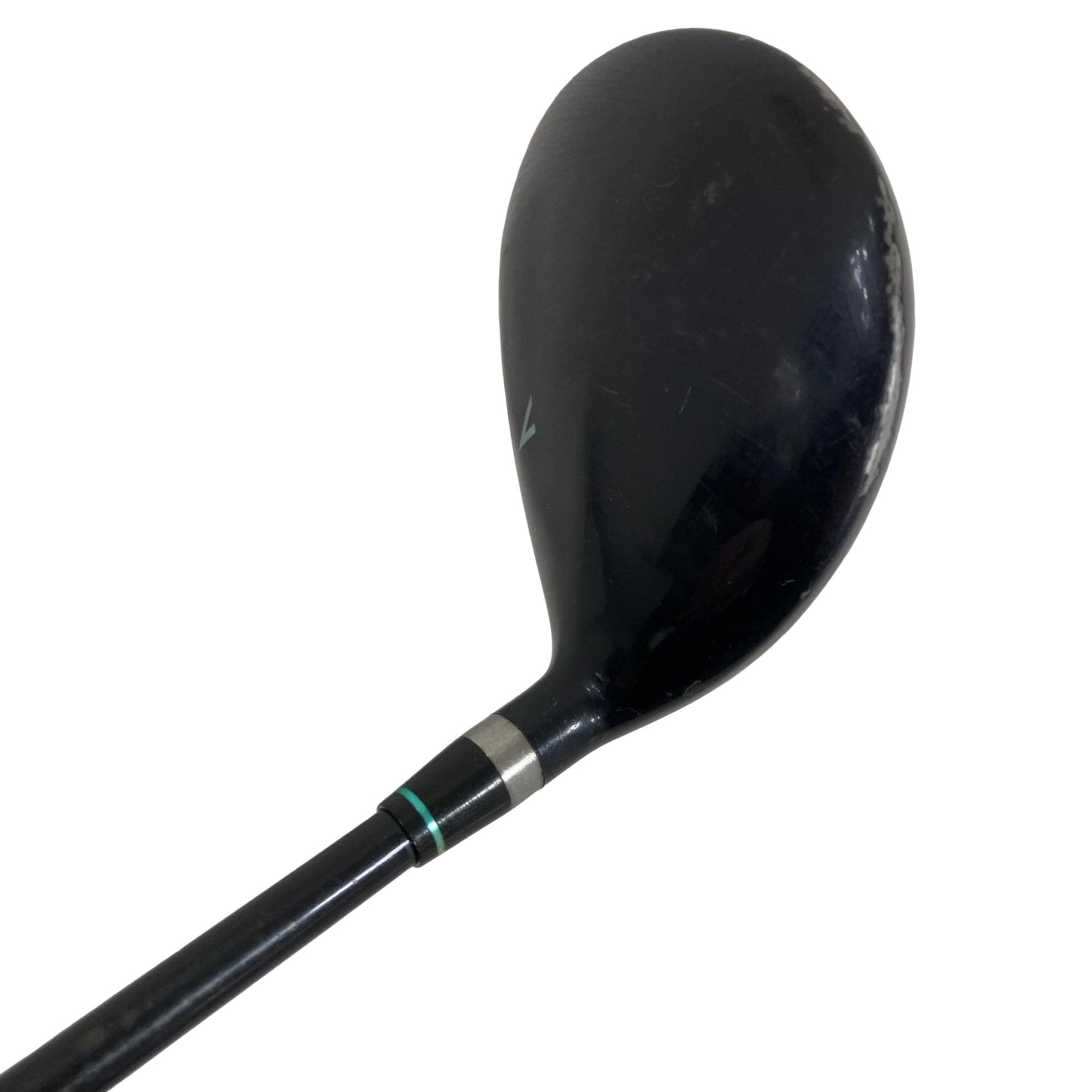 �`�s�g�o�n�q�s�@���{�i�Q�O�P�O�j�@�T�v�@���f�B�[�X