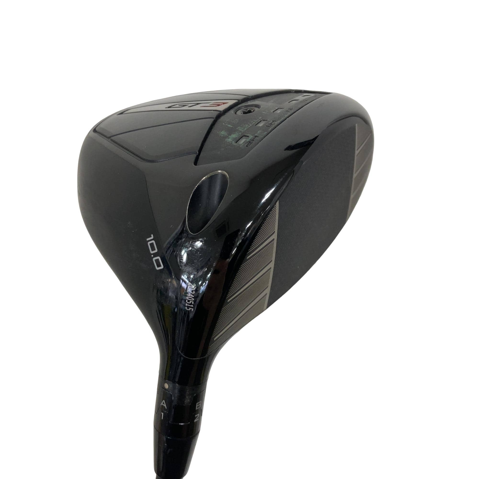 �f�s�R�@�P�O°