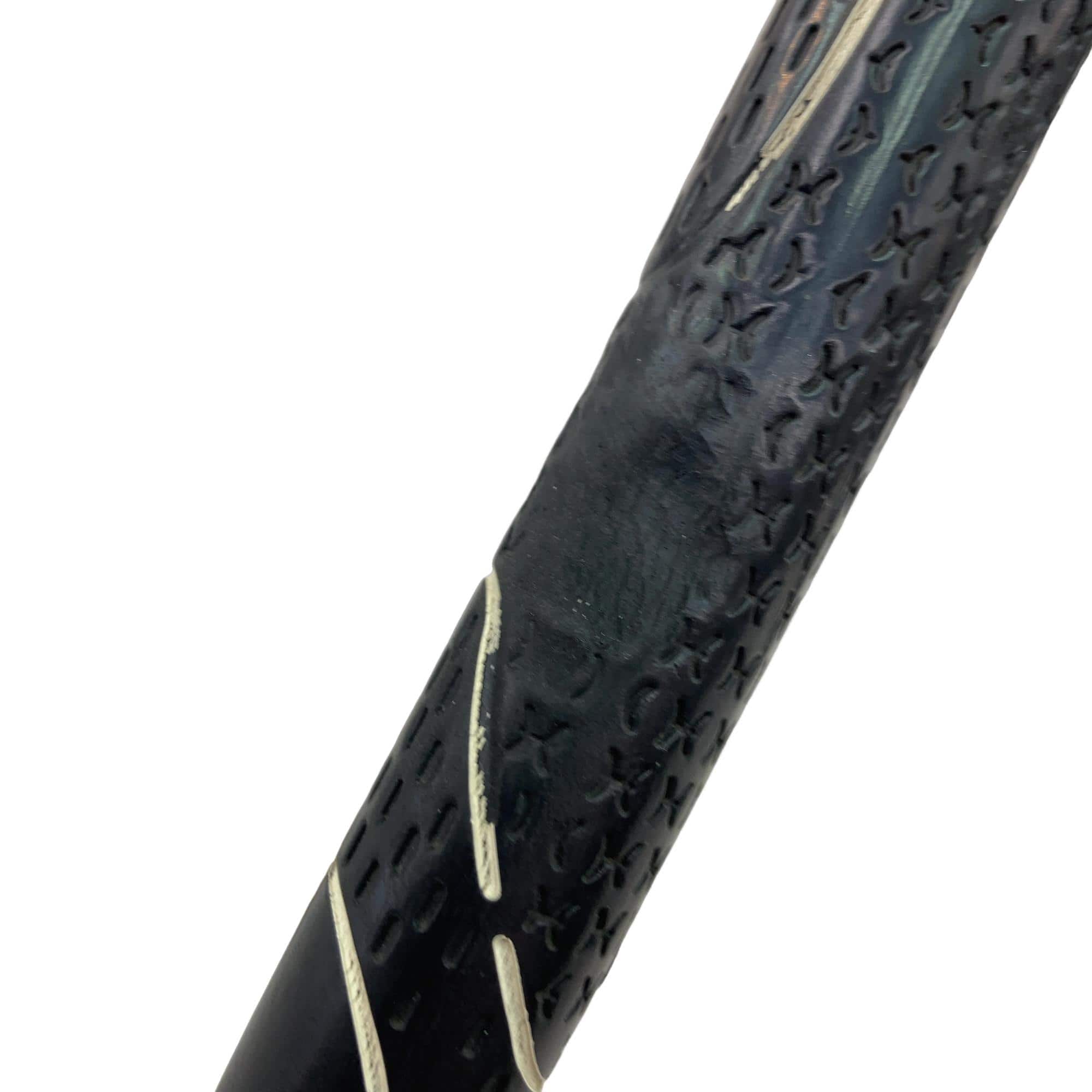 ���a�d�`�l�@�f���������������@�P�v