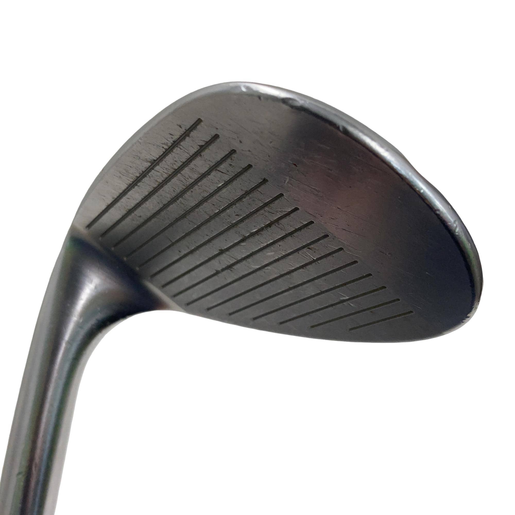 �q�l�|�S�@�j�b�P���N�������b�L�@�T�W°�^�r