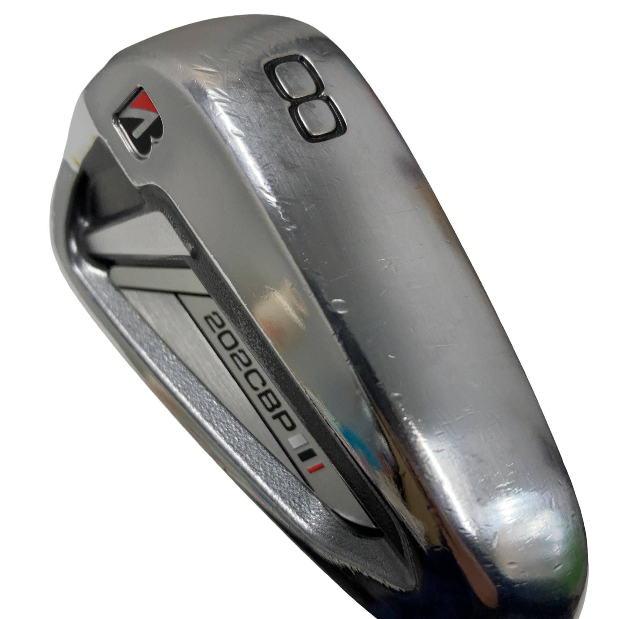 sntq@a@QOQbao@Uri{FU{Zbgj