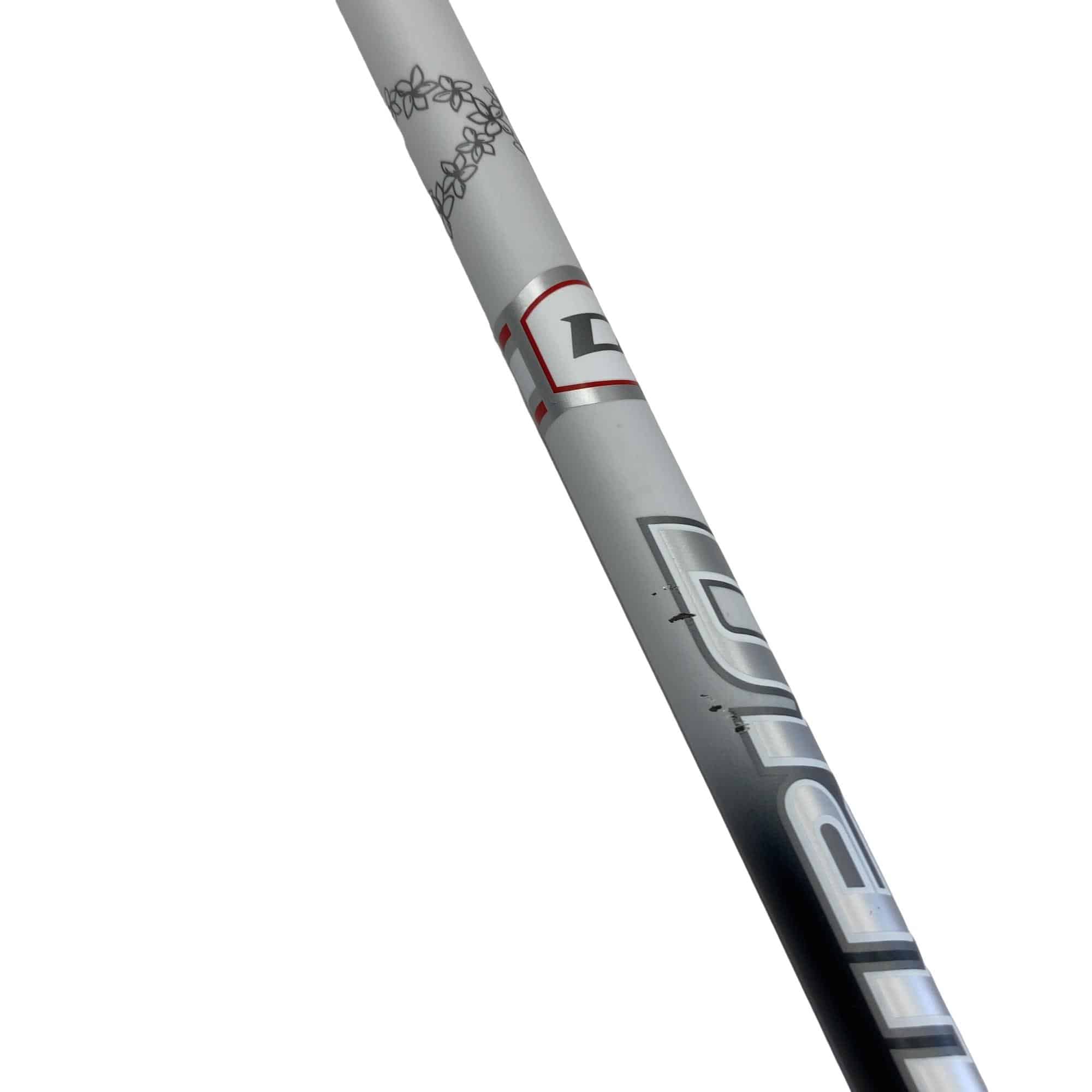 �a�q�h�c�f�d�r�s�n�m�d�@�Q�P�R�g�e�@�T�r�i���{���F�T�{�Z�b�g�j