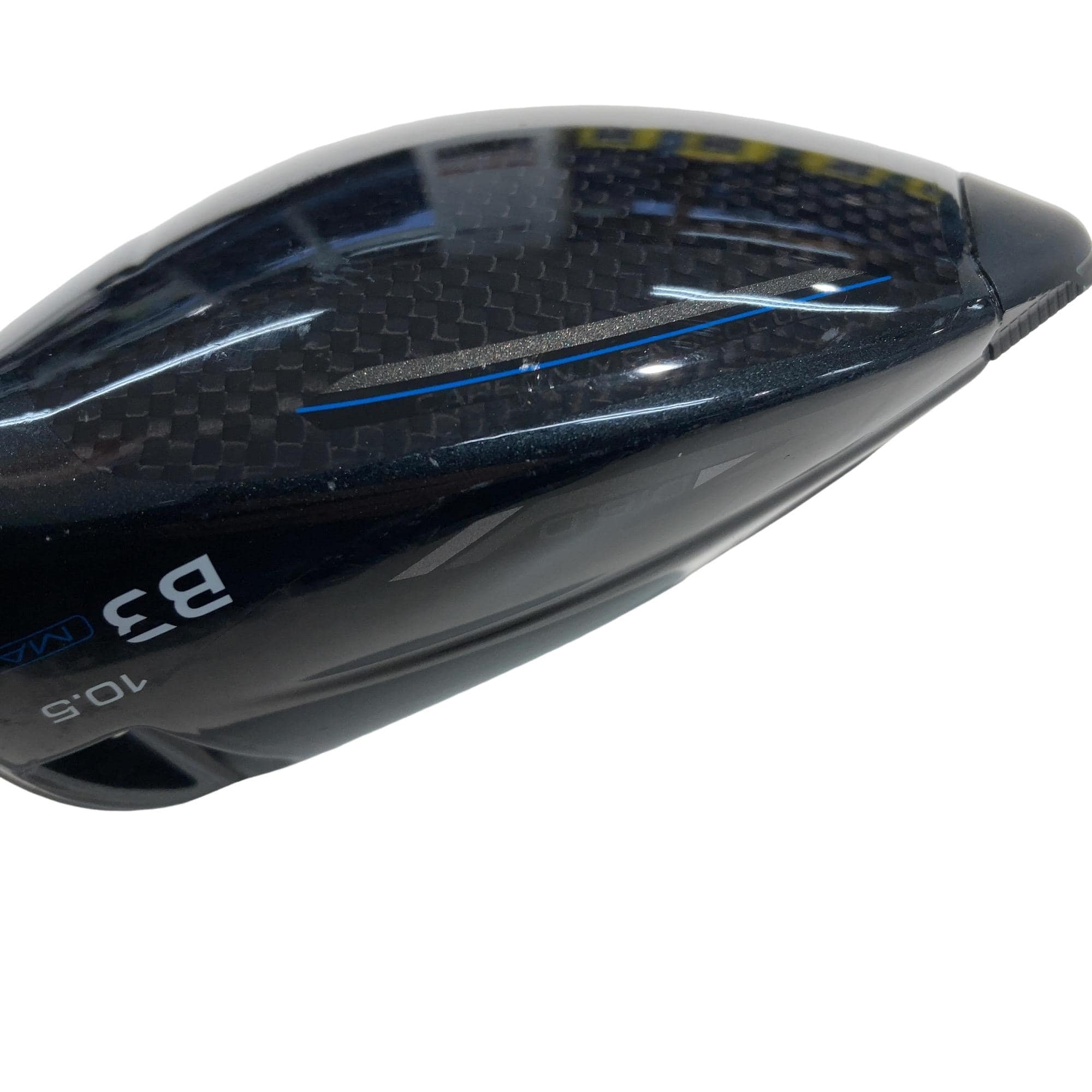 �a�q�h�c�f�d�r�s�n�m�d�@�a�R�@�l�`�w�@�c�@�P�O�D�T°