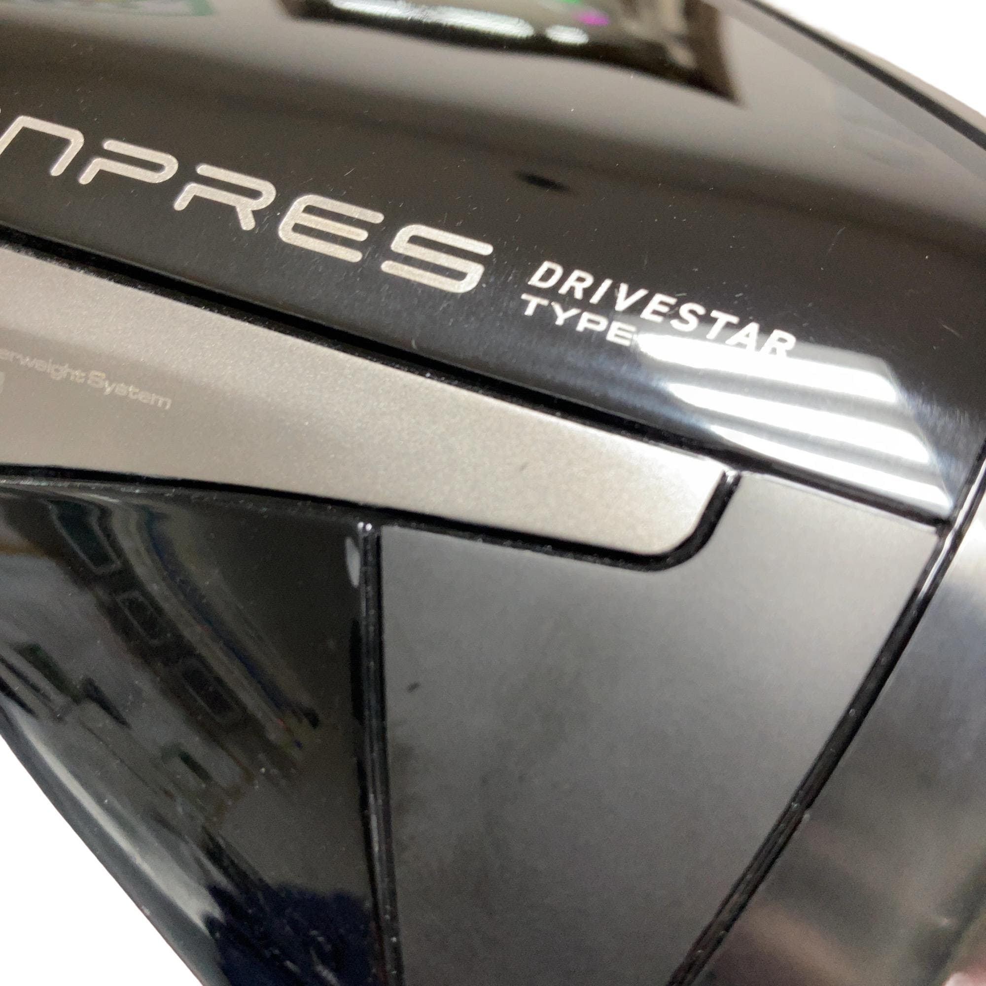 �������������@�c�q�h�u�d�r�s�`�q�@�s�x�o�d�^�c�i�Q�O�Q�T�j�@�P�O�D�T°