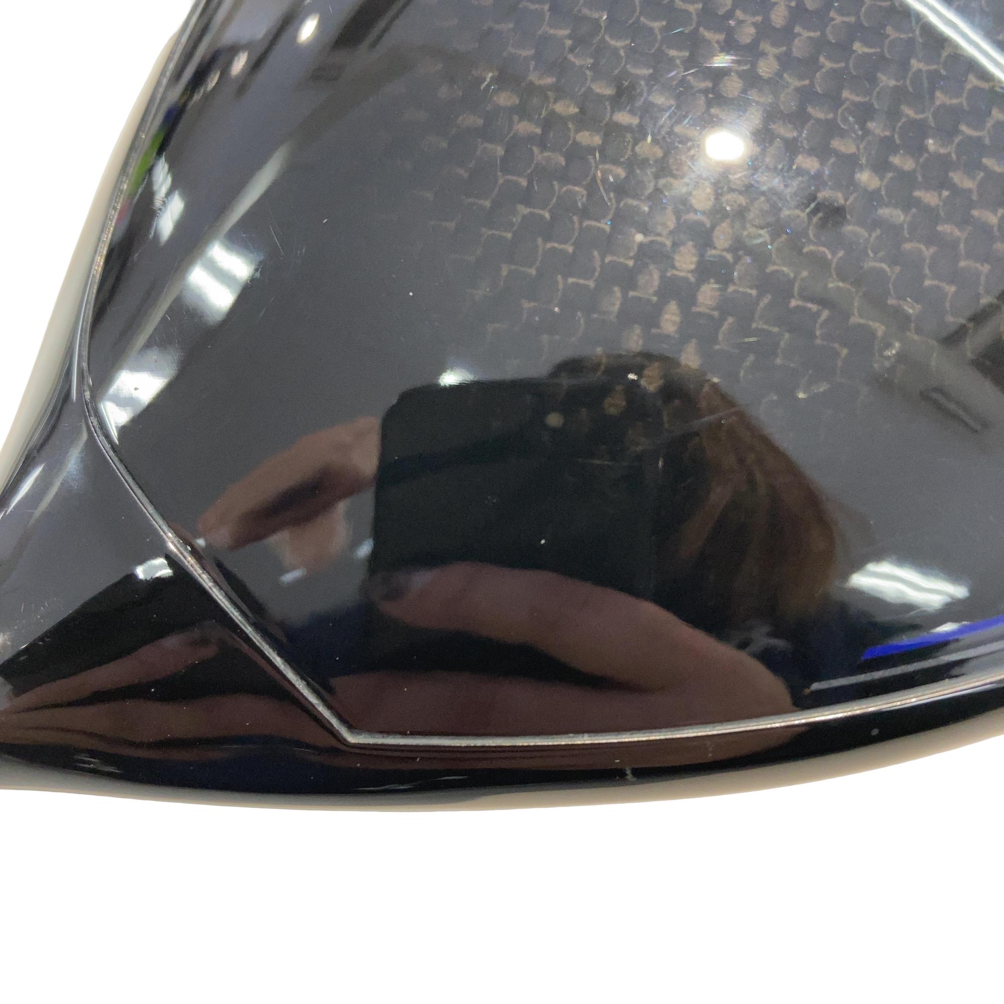 �������������@�c�q�h�u�d�r�s�`�q�@�P�P�D�T°