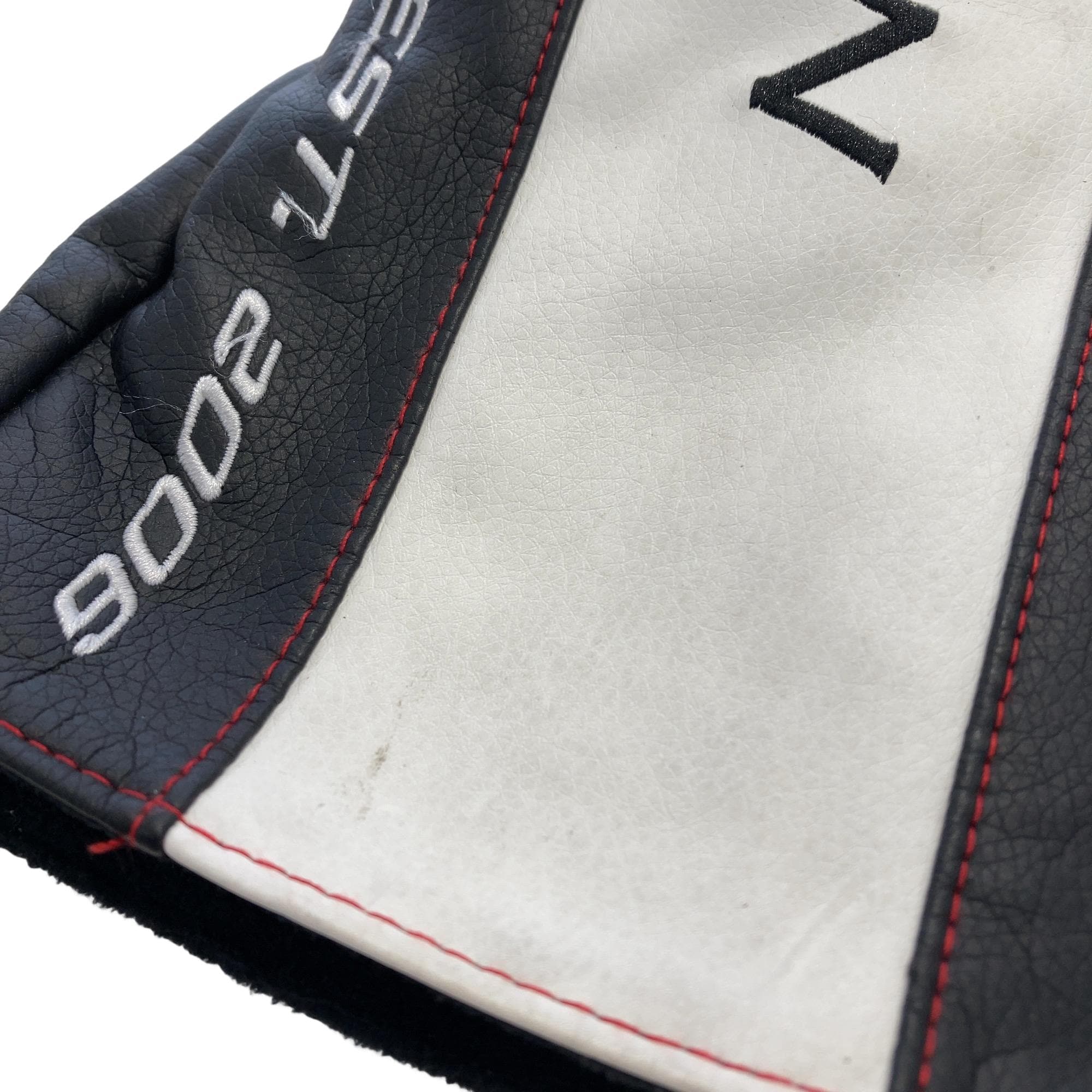 �m�d�w�f�d�m�i�Q�O�P�X�j�@�s�x�o�d�|�S�U�O�@�@�X�D�T°