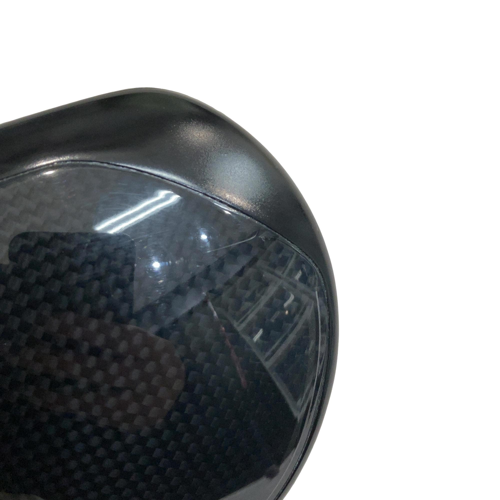 �a�q�h�c�f�d�r�s�n�m�d�@�a�P�@�r�s�@�P�O�D�T°