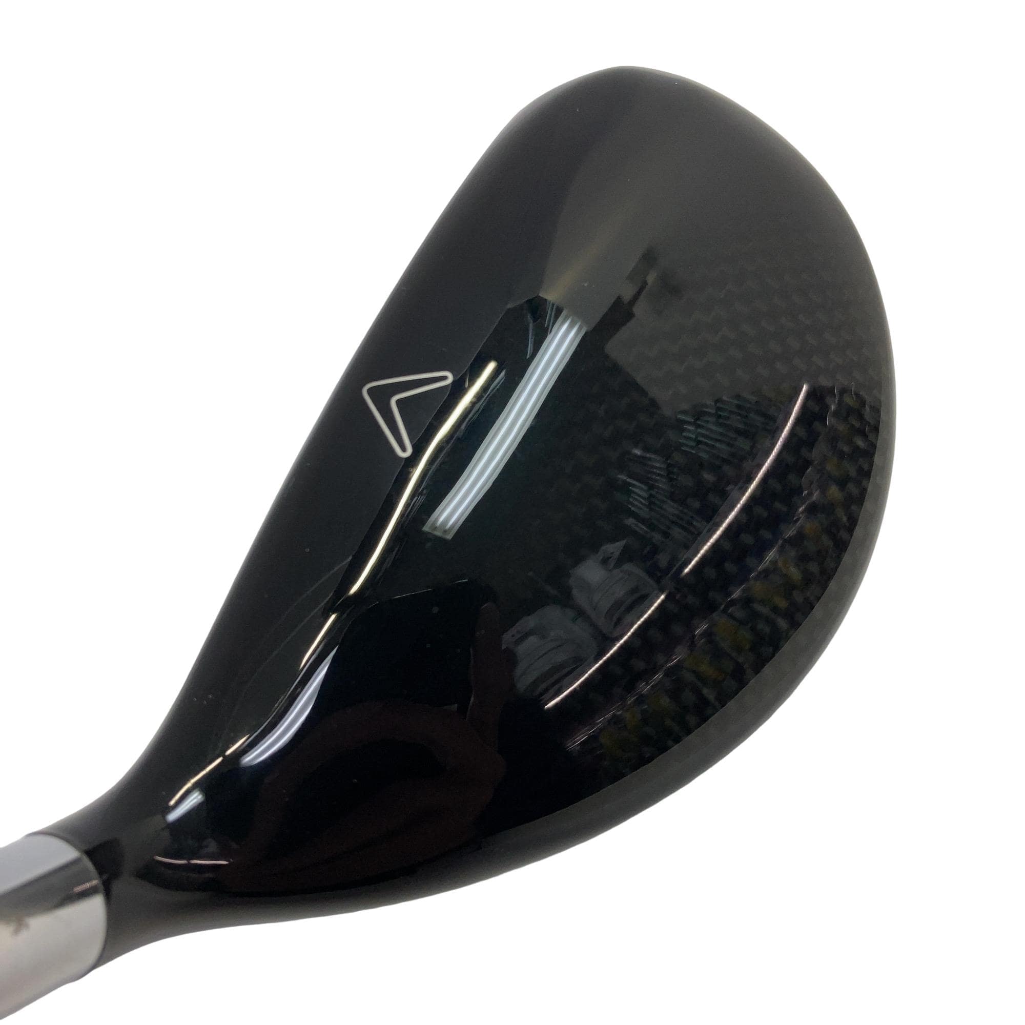 �d�o�h�b�@�l�`�w�@�e�`�r�s�@�t�U�@���f�B�[�X