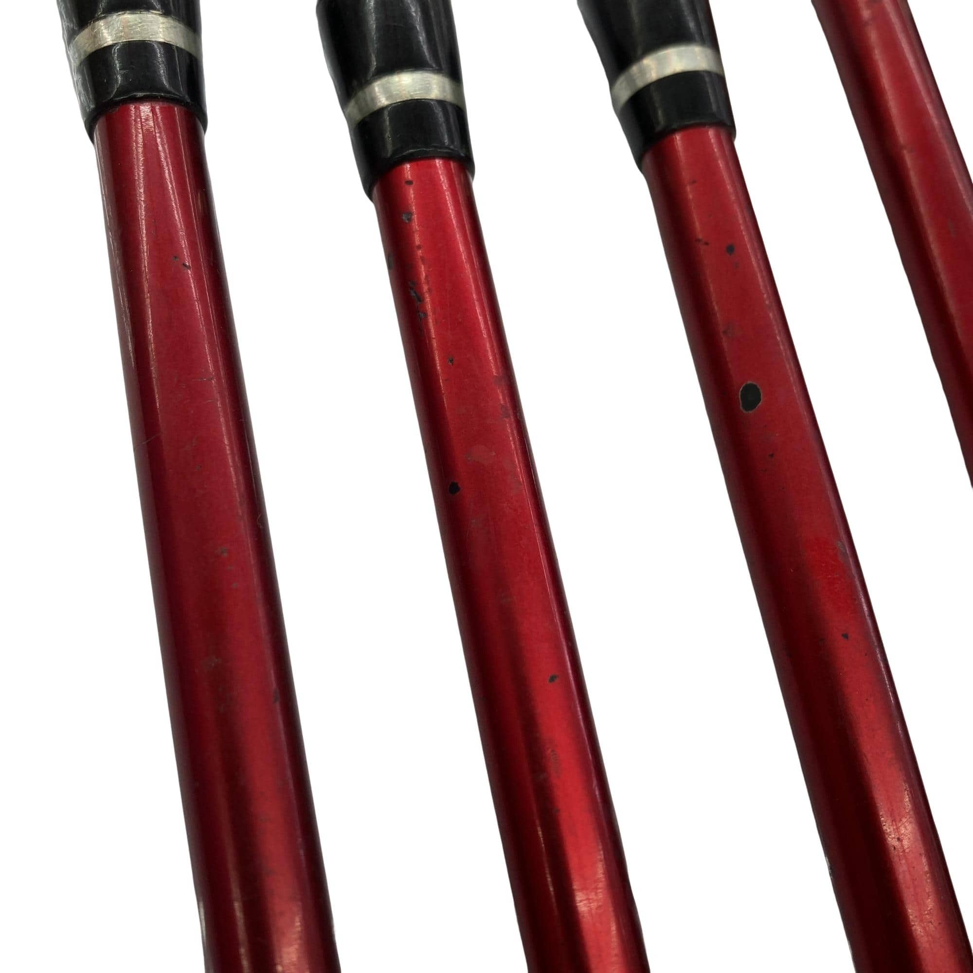 �������������@�q�l�w�@�t�c�{�Q�@�V�r�i���{���F�U�{�Z�b�g�j