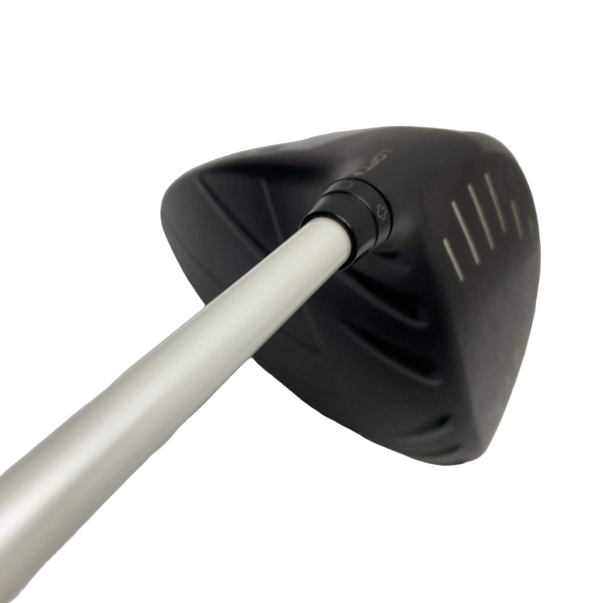 �f�S�O�O�@�@�X°