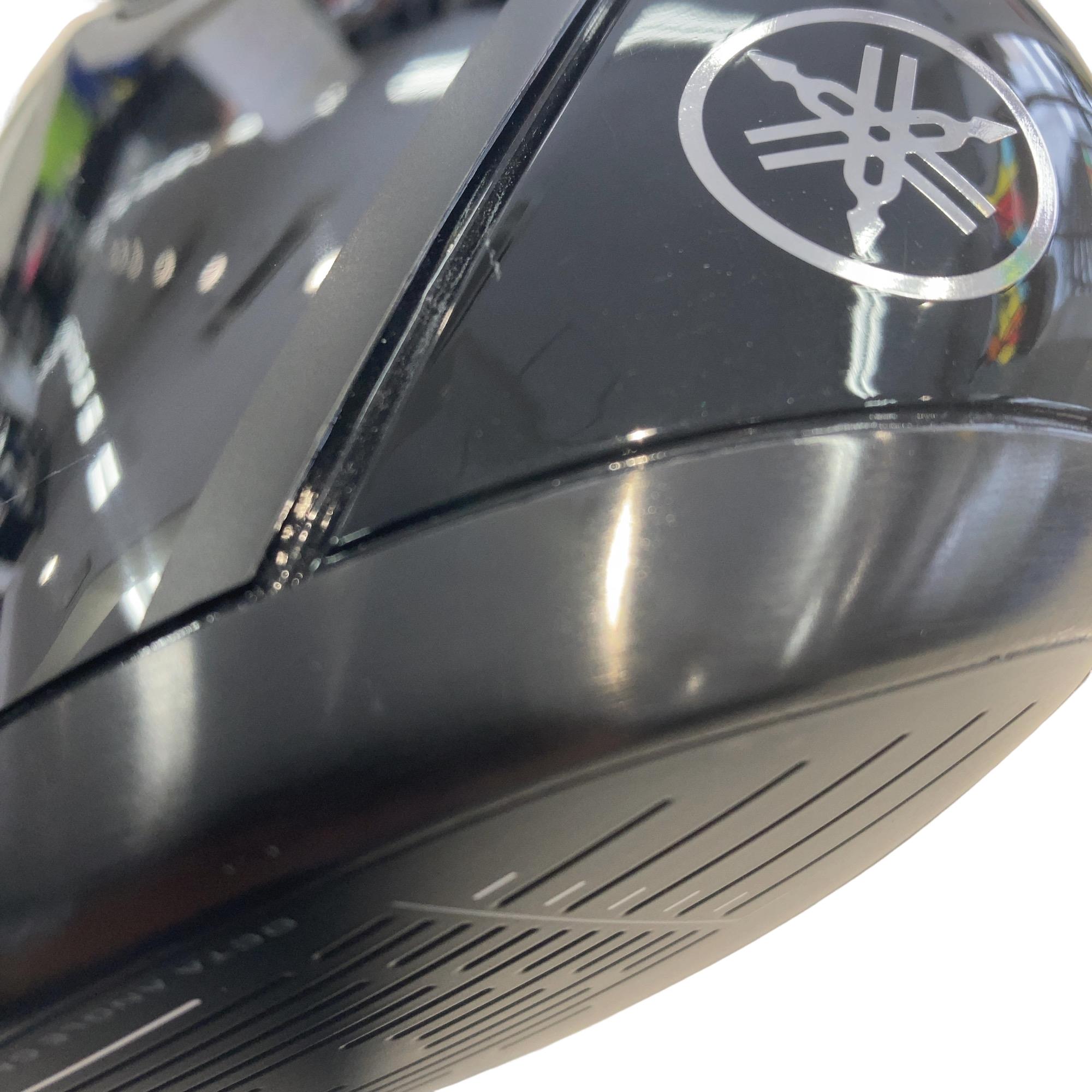 �������������@�c�q�h�u�d�r�s�`�q�@�s�x�o�d�^�c�i�Q�O�Q�T�j�@�P�O�D�T°