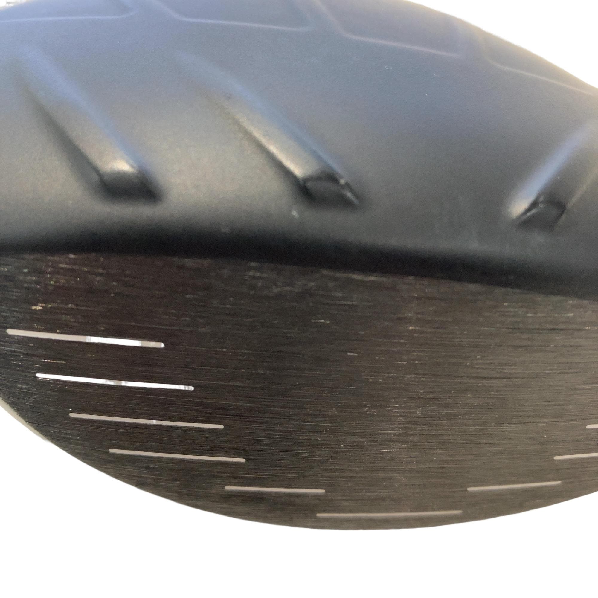 �f�S�O�O�@�@�X°