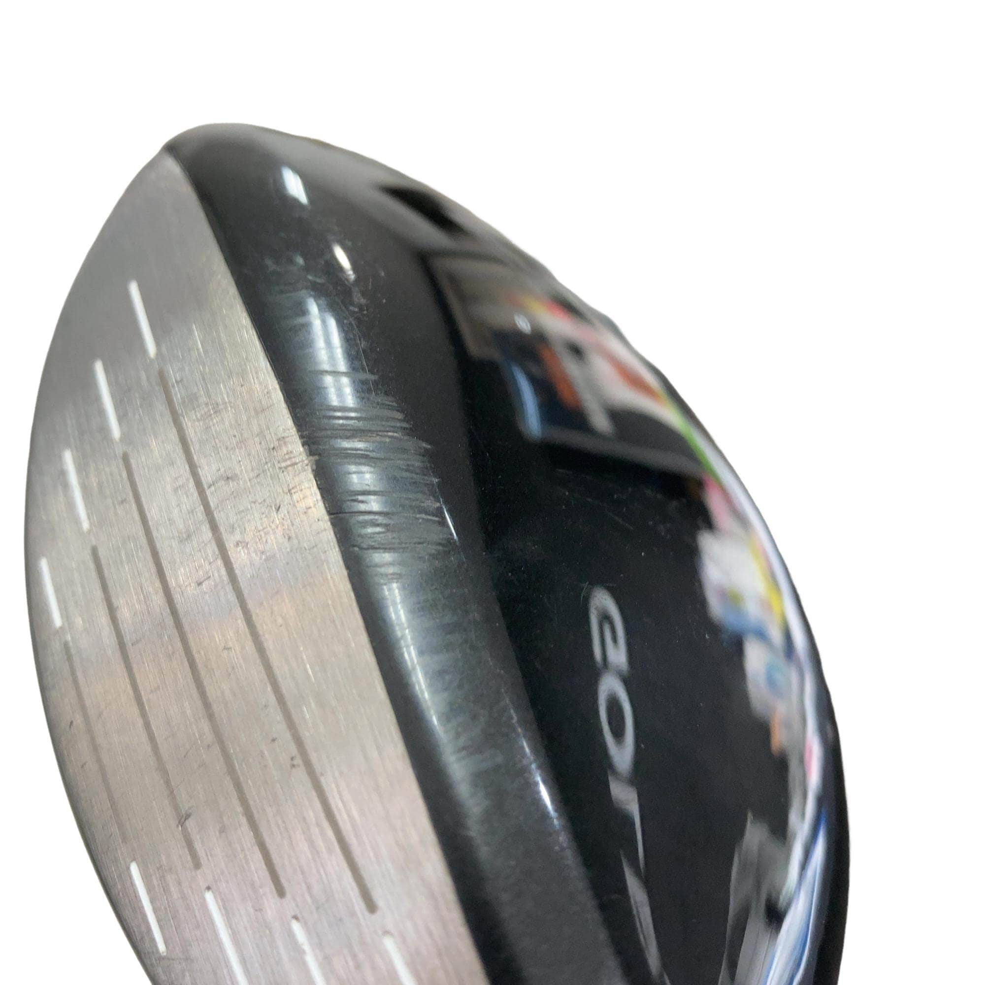 �q�r�@�q�d�c�@�T�v