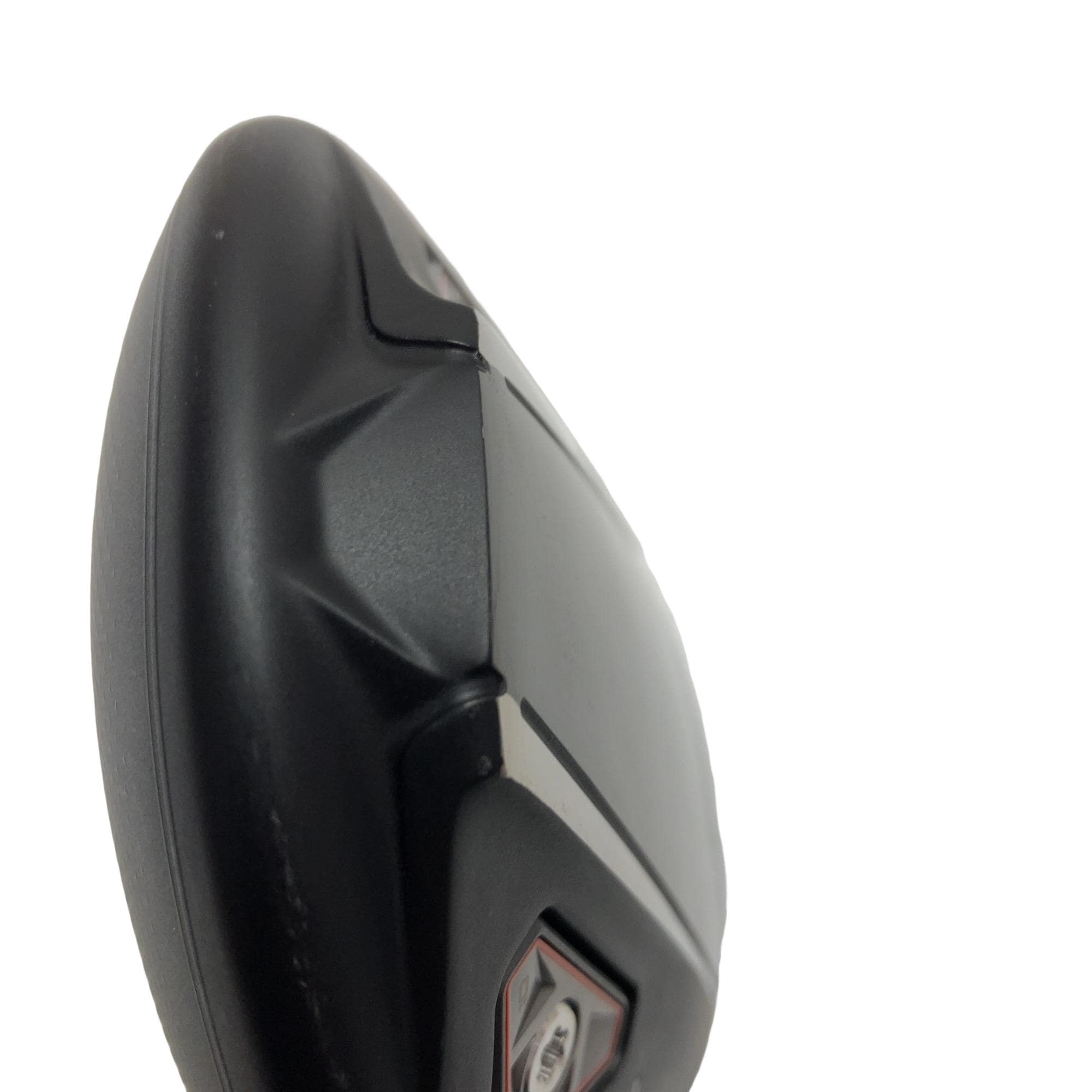 �r�q�h�w�n�m�@�y�w���@�P�O�D�T°