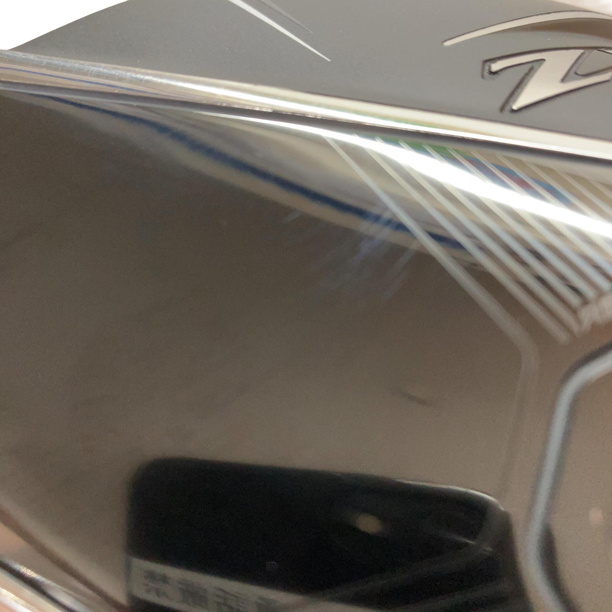 �r�q�h�w�n�m�@�y�w���@�k�r�@�P�O�D�T°