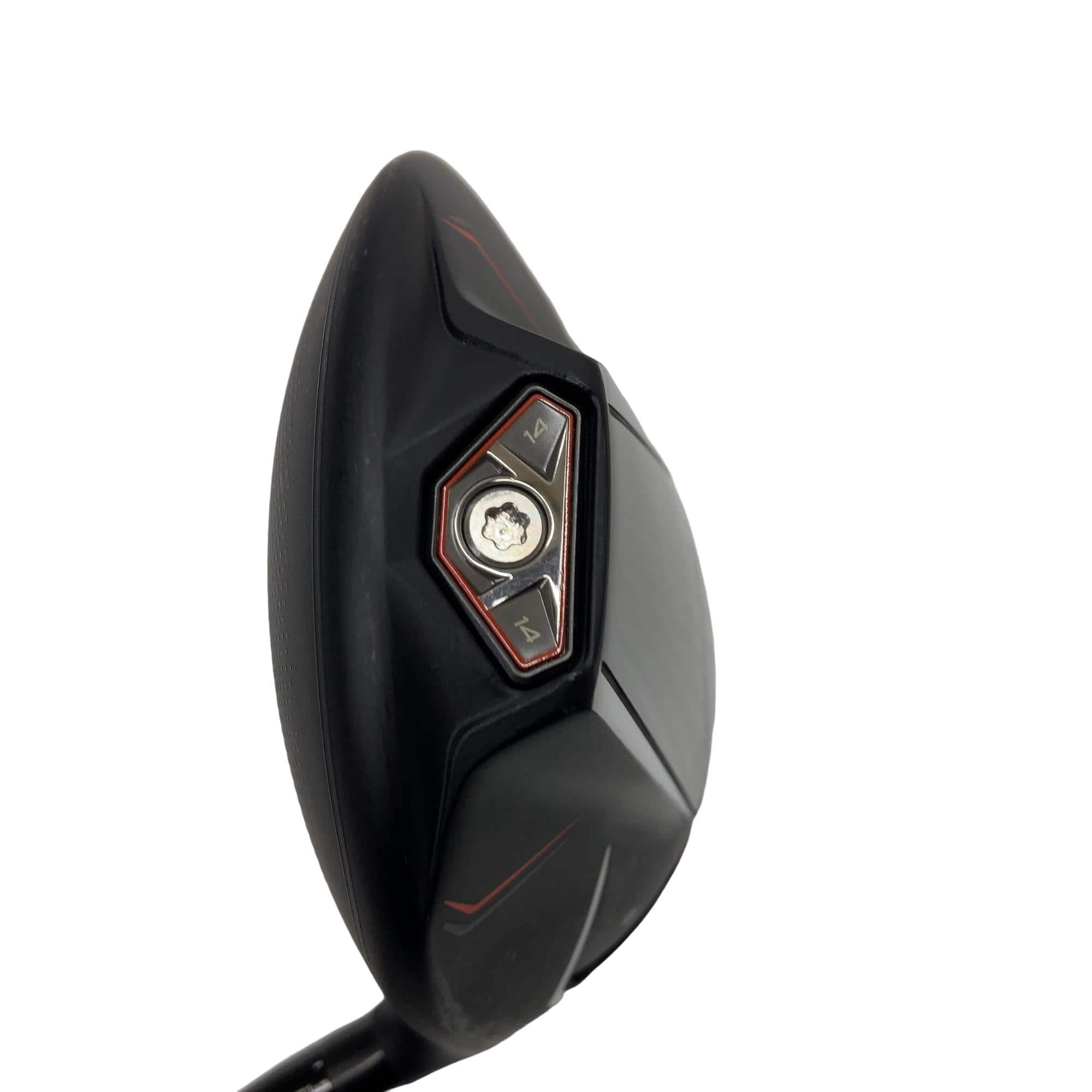 �r�q�h�w�n�m�@�y�w���@�l�`�w�@�P�O�D�T°