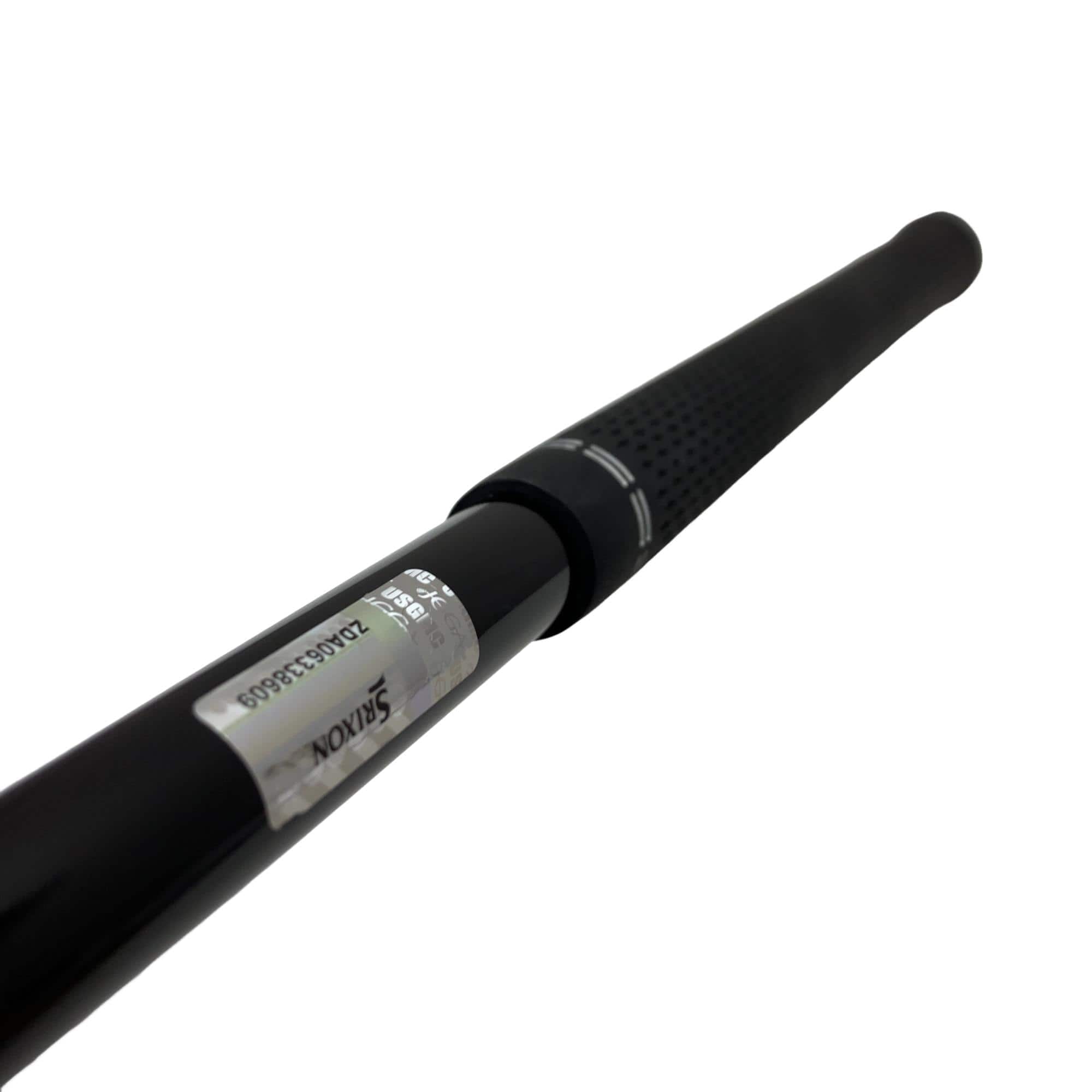 �r�q�h�w�n�m�@�y�w���@�s�q�@�@�X°