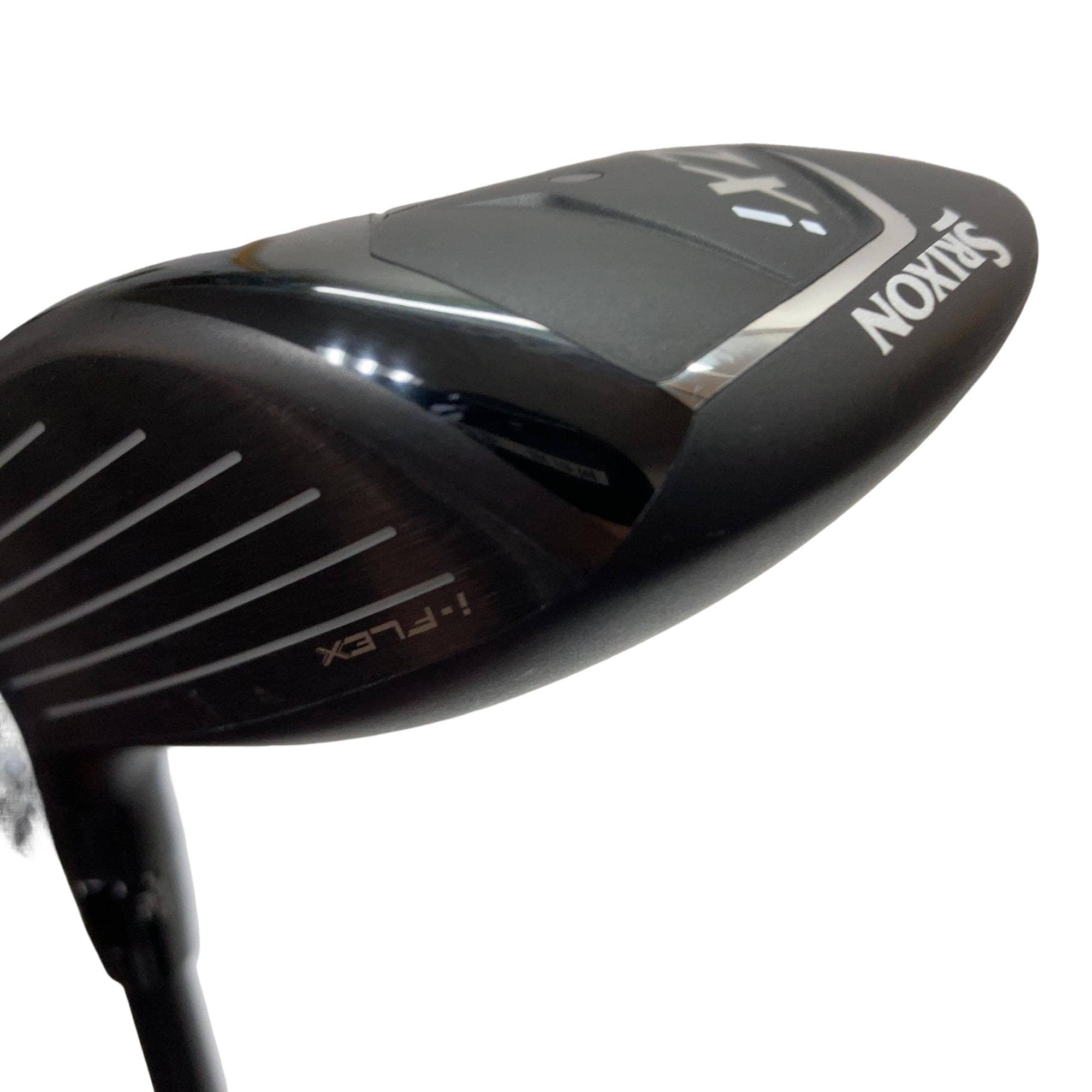 �r�q�h�w�n�m�@�y�w���@�T�v