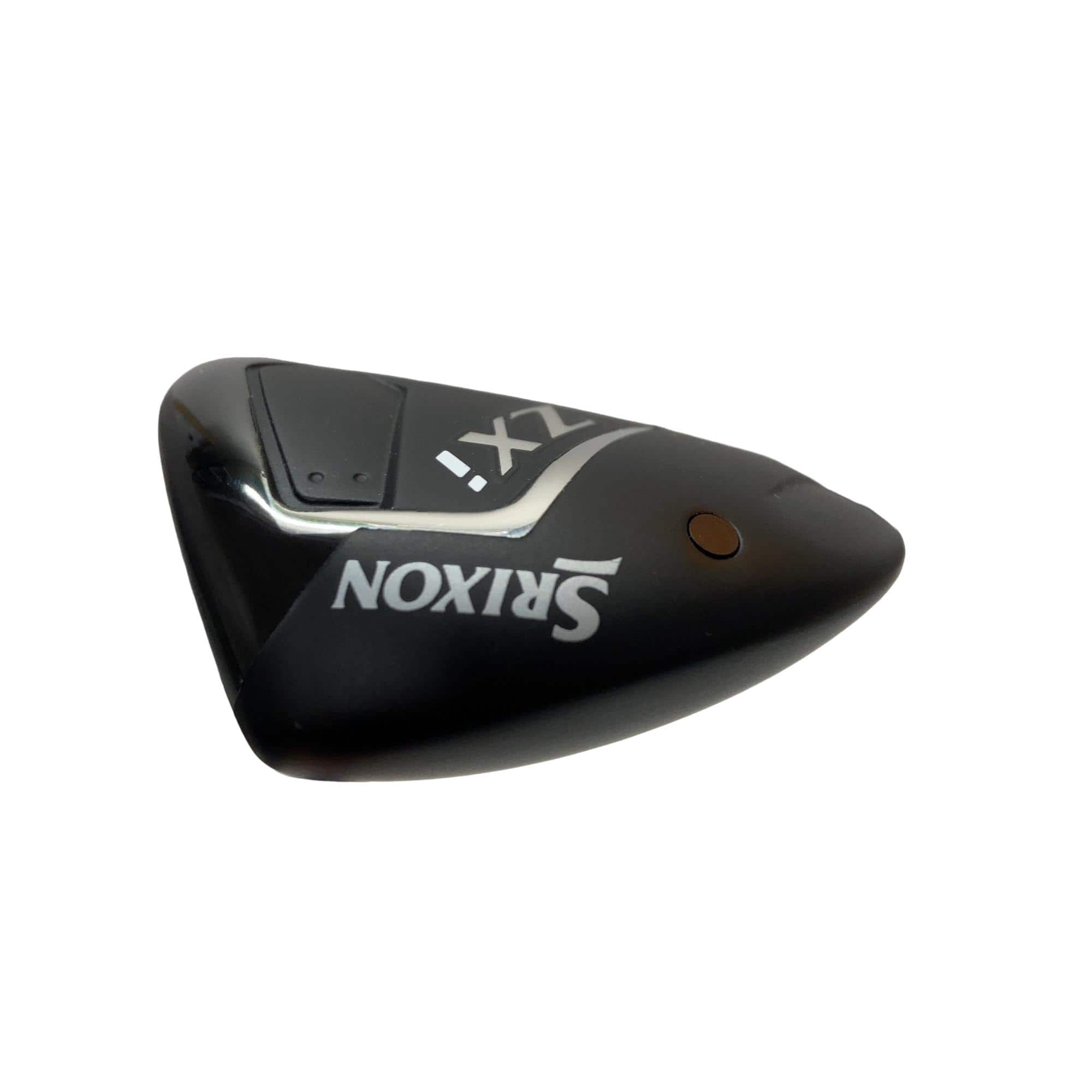 �r�q�h�w�n�m�@�y�w���@�g�S