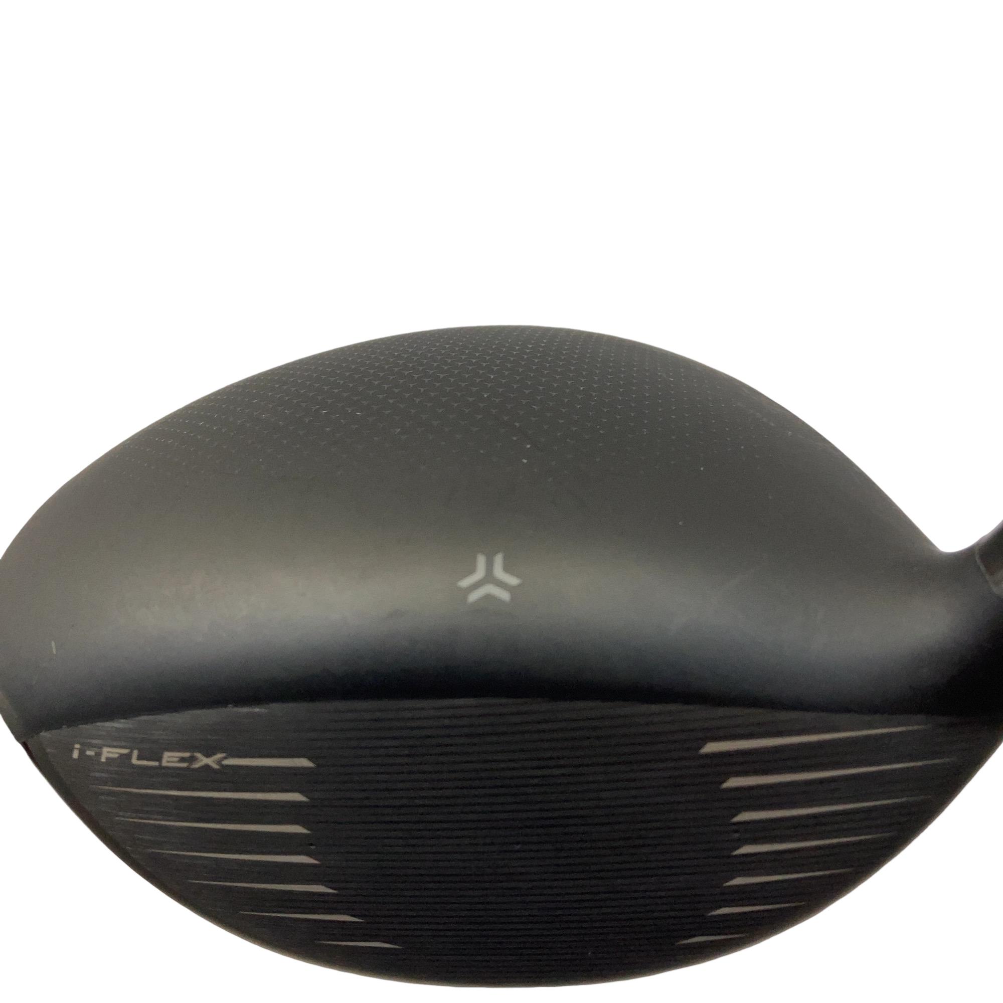 �r�q�h�w�n�m�@�y�w���@�l�`�w�@�P�O�D�T°