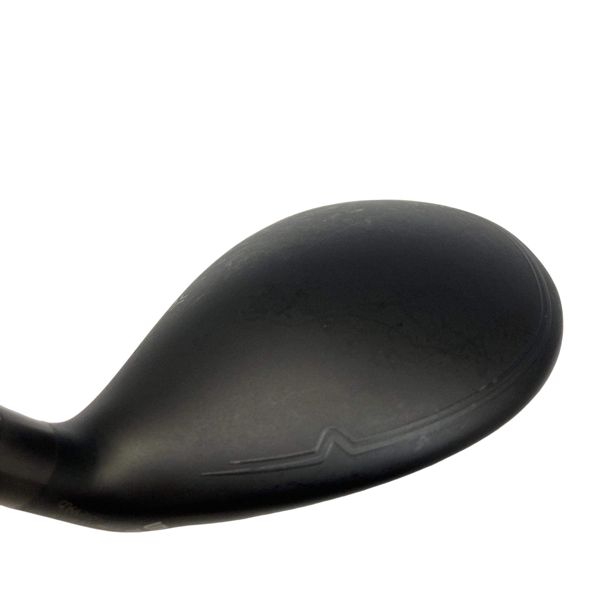 �r�q�h�w�n�m�@�y�w���@�T�v