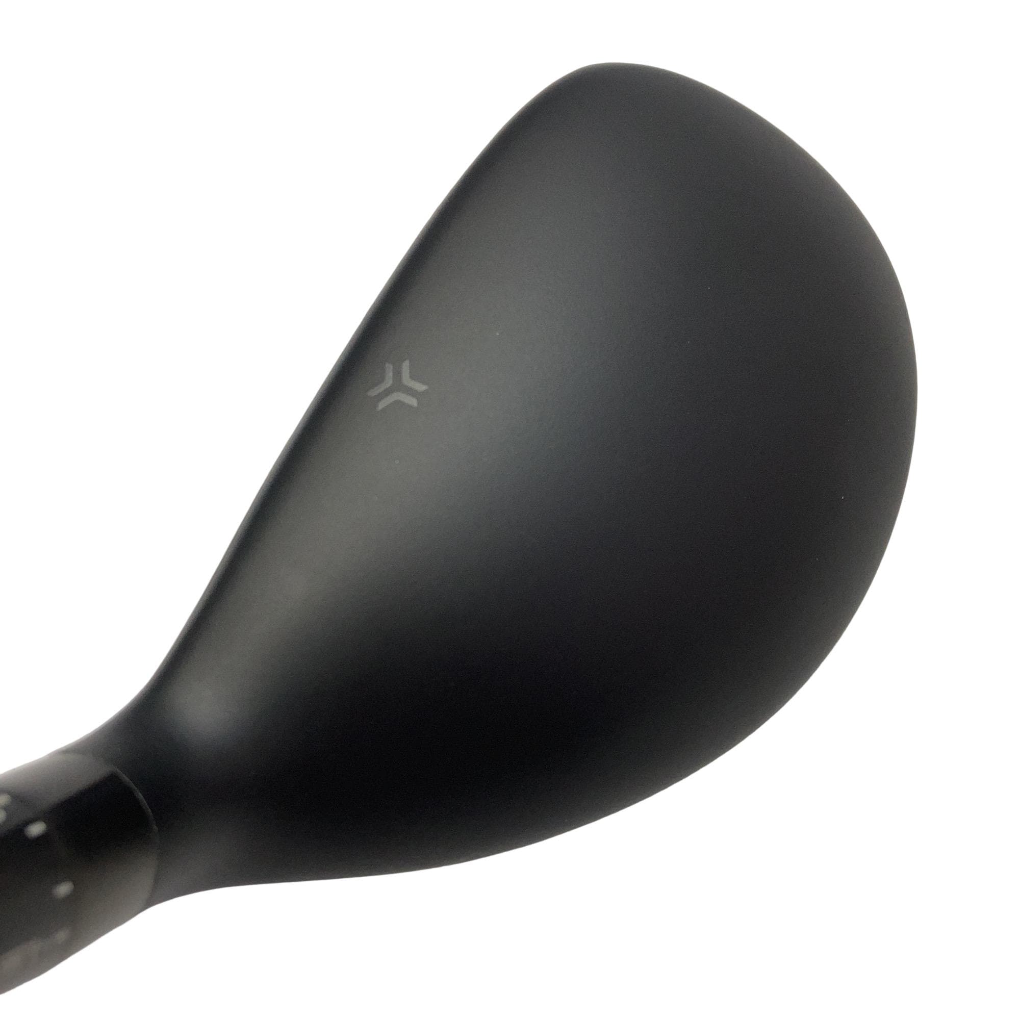 �r�q�h�w�n�m�@�y�w���@�g�S