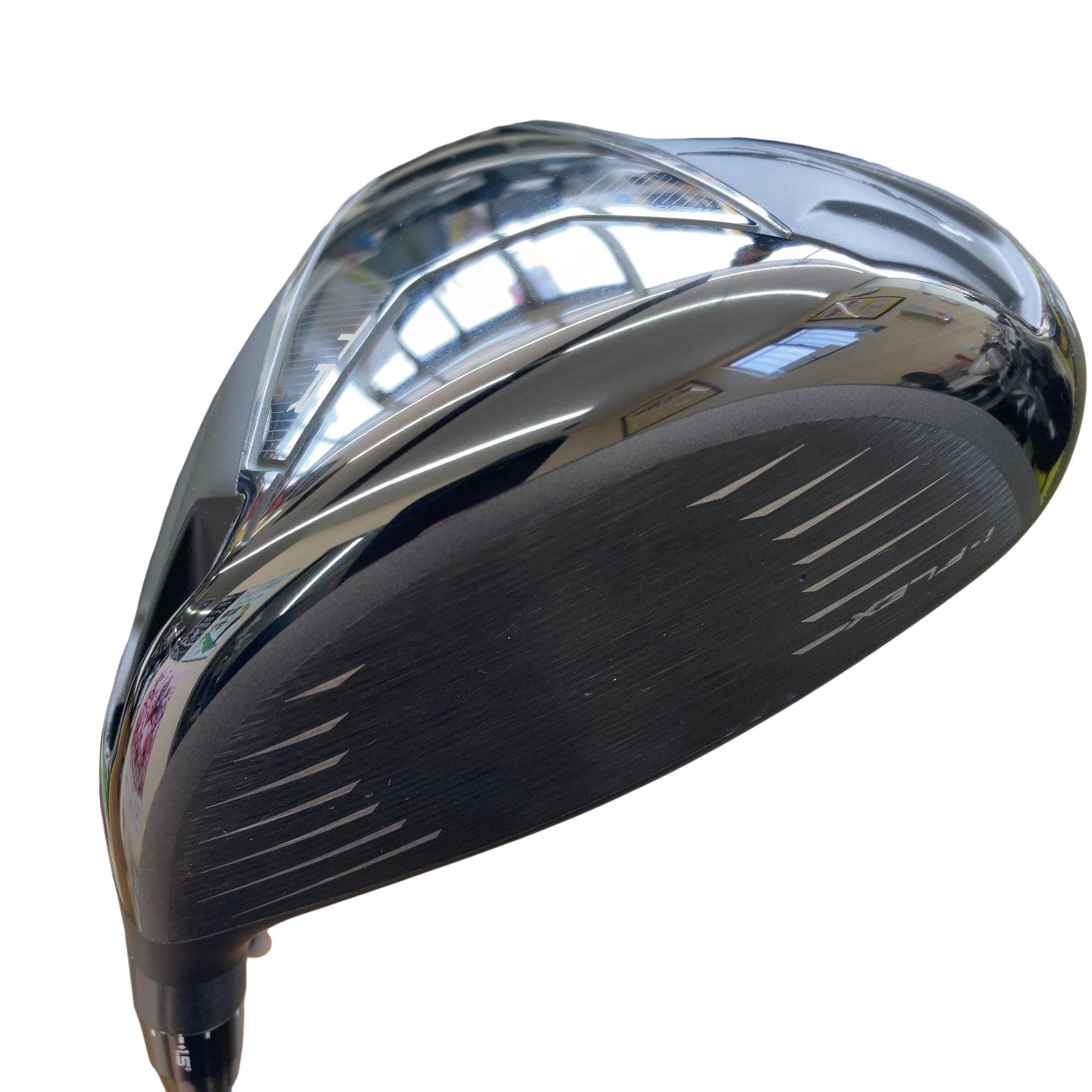 �r�q�h�w�n�m�@�y�w���@�s�q�@�@�X°