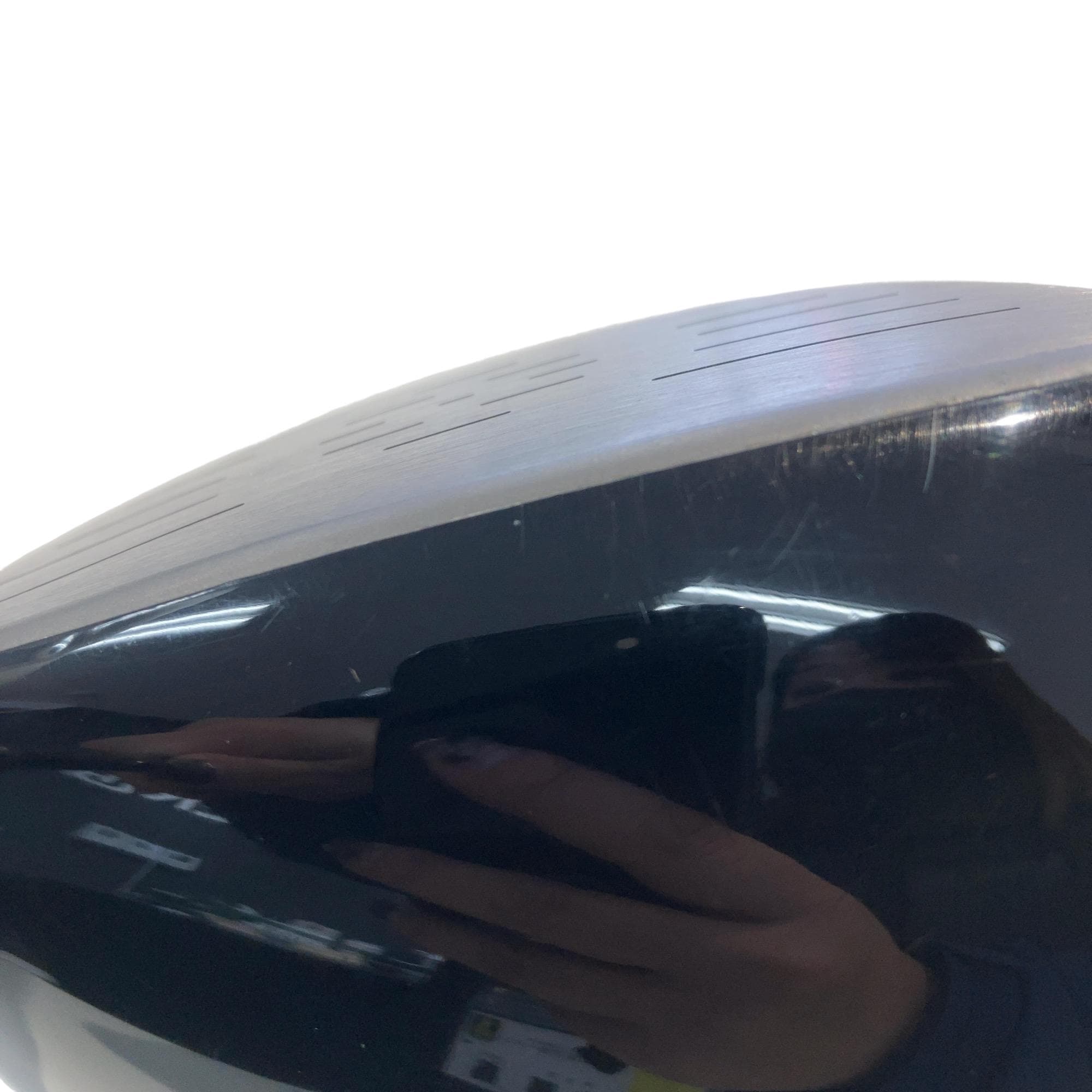 �m�d�w�f�d�m�i�Q�O�P�X�j�@�s�x�o�d�|�S�U�O�@�P�P�D�T°