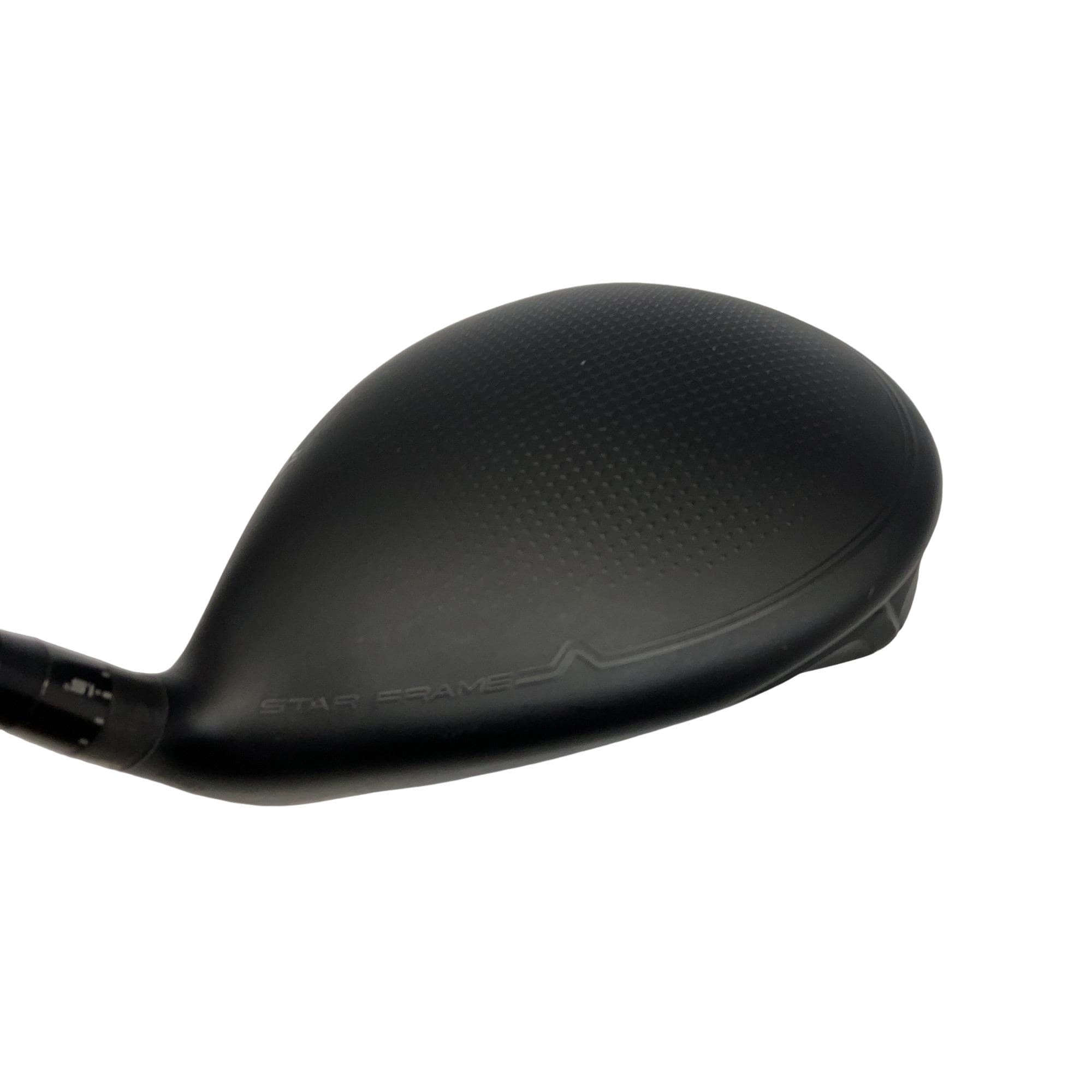 �r�q�h�w�n�m�@�y�w���@�k�r�@�P�O�D�T°