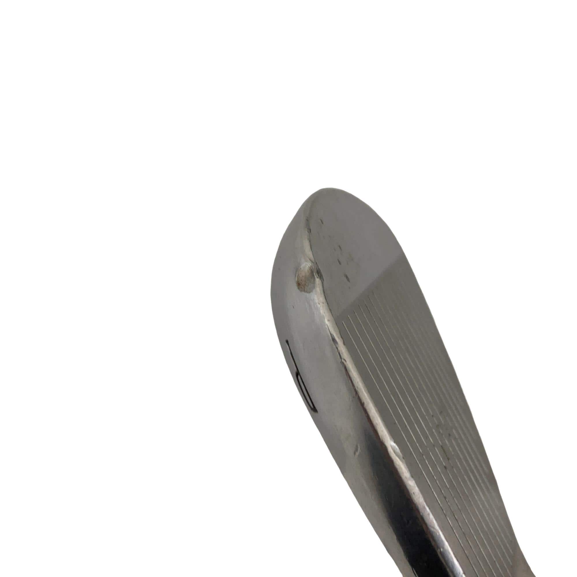 �r�q�h�w�n�m�@�y�w�V�@�@�U�r�i���{���F�U�{�Z�b�g�j