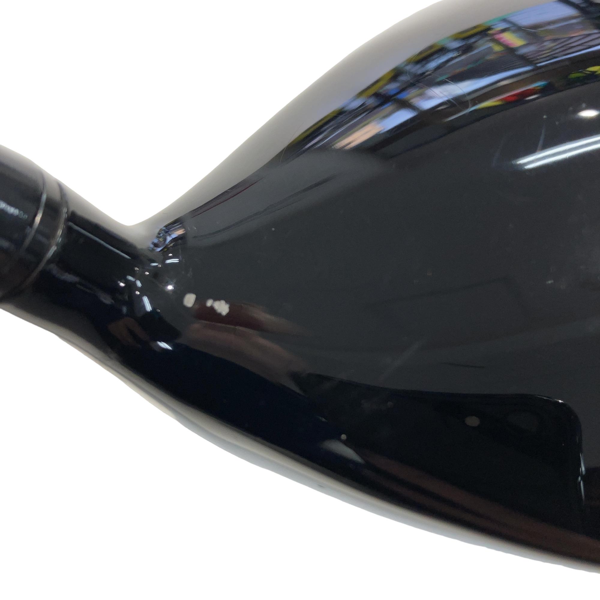 �s�n�t�q�@�v�n�q�k�c�@�s�q�Q�O�@�S�S�O�@�@�X�D�T°