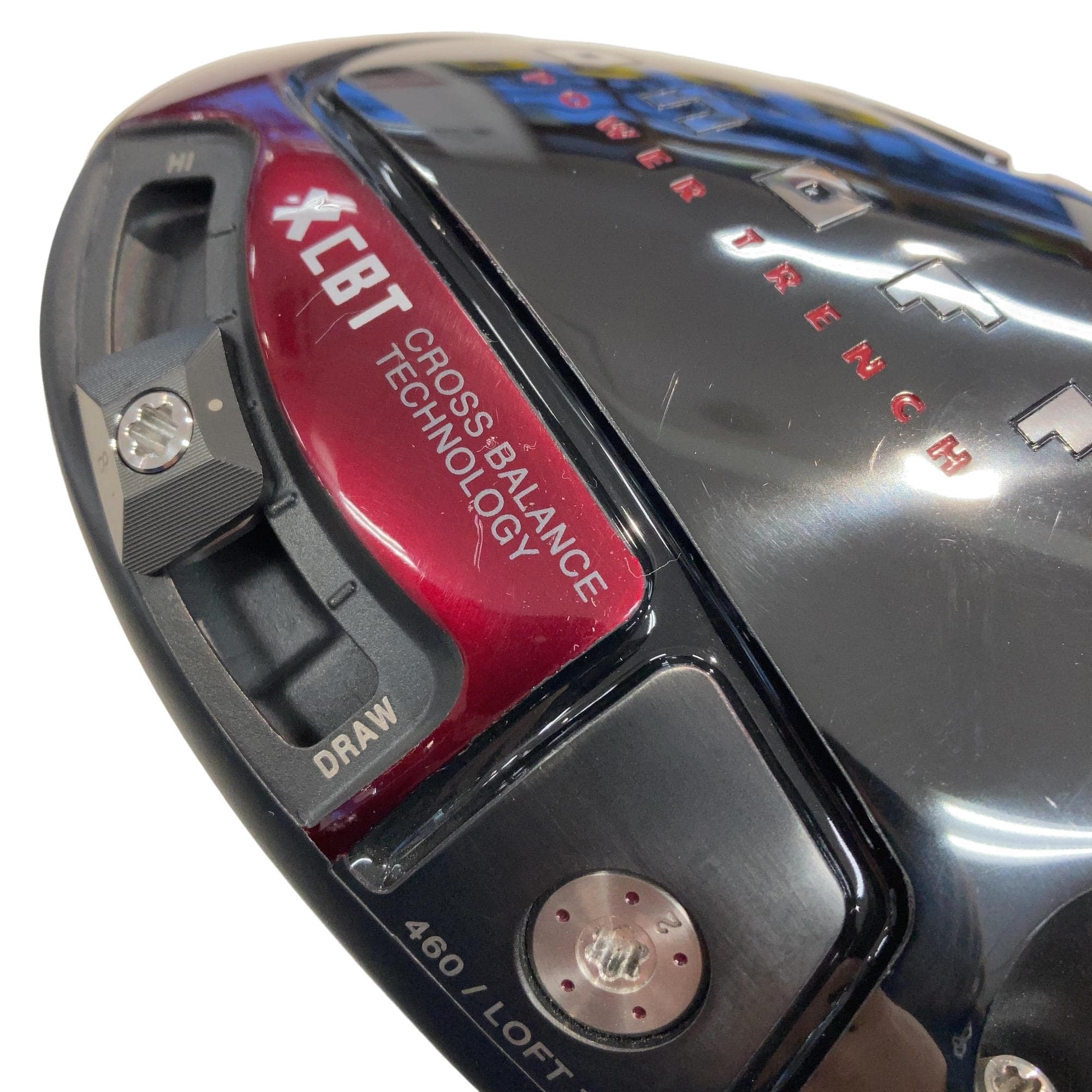 nmneeiQOQSj@`j`@PODT°