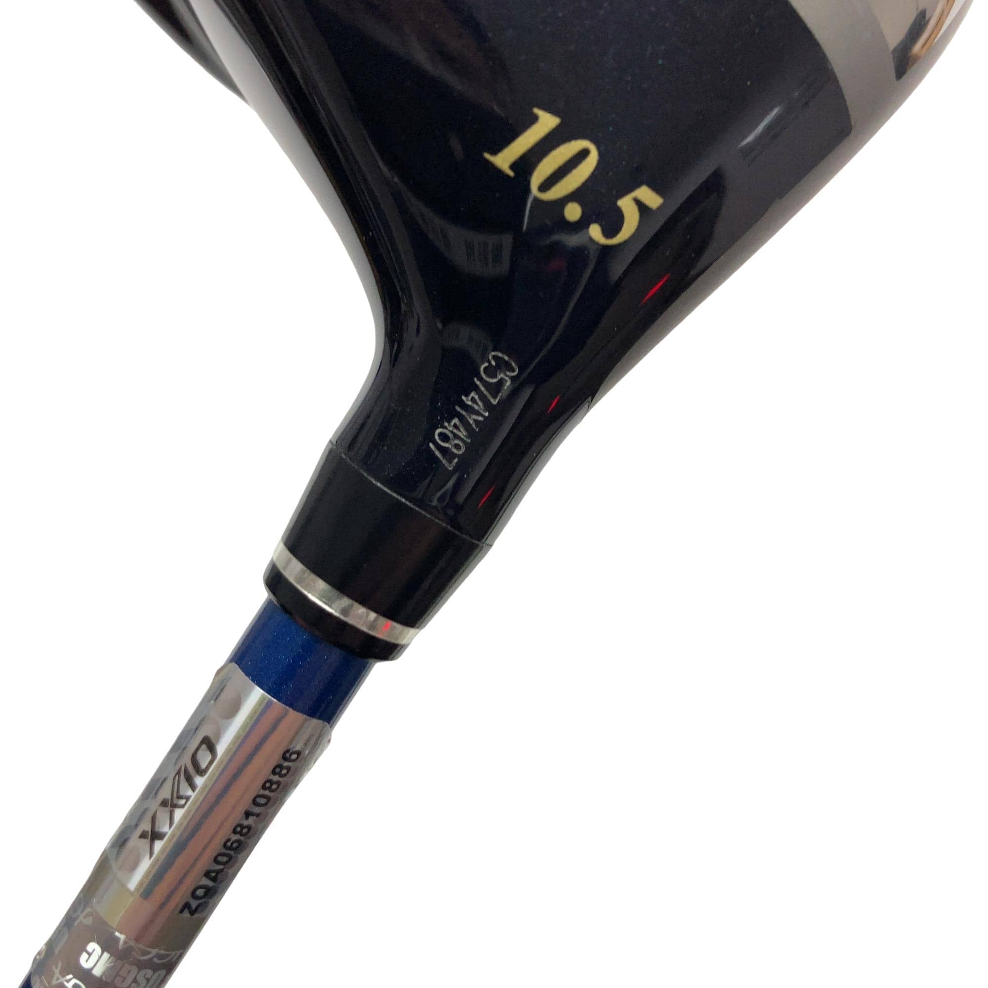 �w�w�h�n�i�Q�O�Q�S�j�@�P�O�D�T°