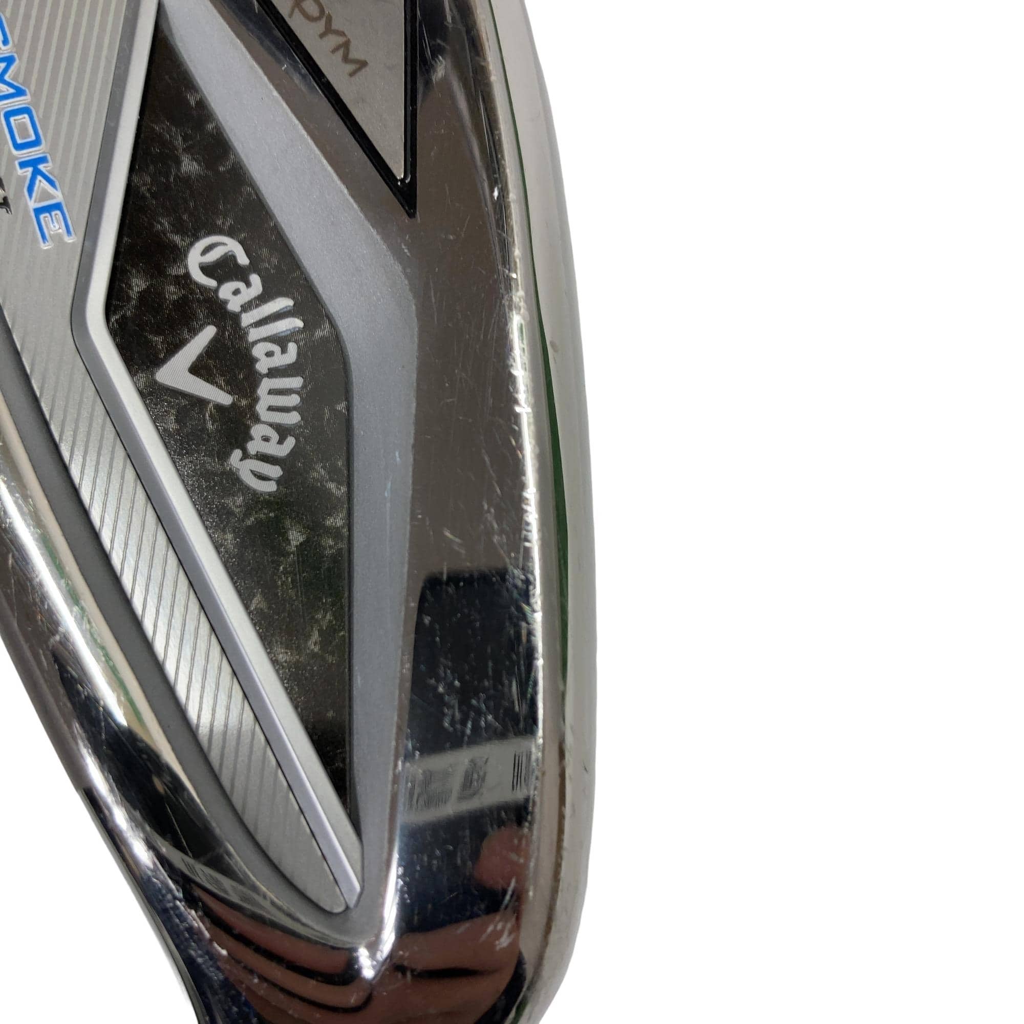 �o�`�q�`�c�x�l�@�`���@�r�l�n�j�d�@�l�`�w�@�e�`�r�s�@�T�r�i���{���F�T�{�Z�b�g�j