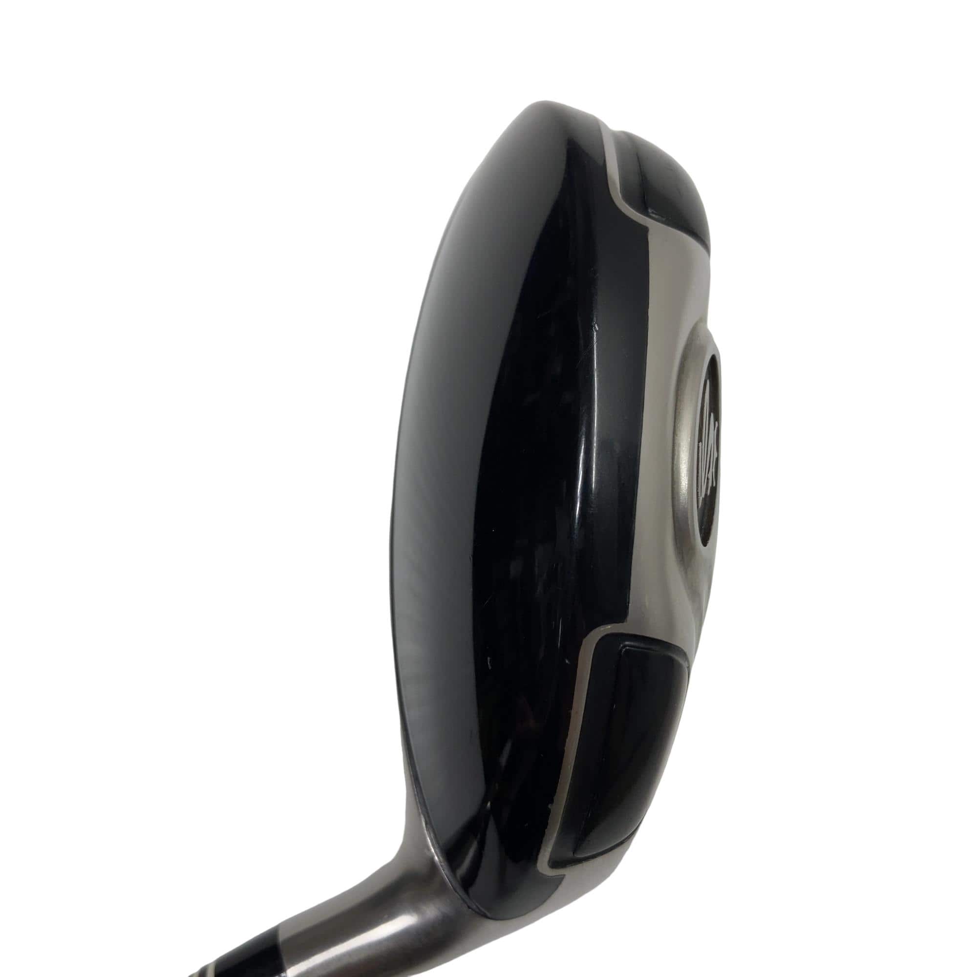 �j�h�m�f�@�����������@�a�������������@�c�v�r�i�Q�O�O�W�j�@�Q�^�q