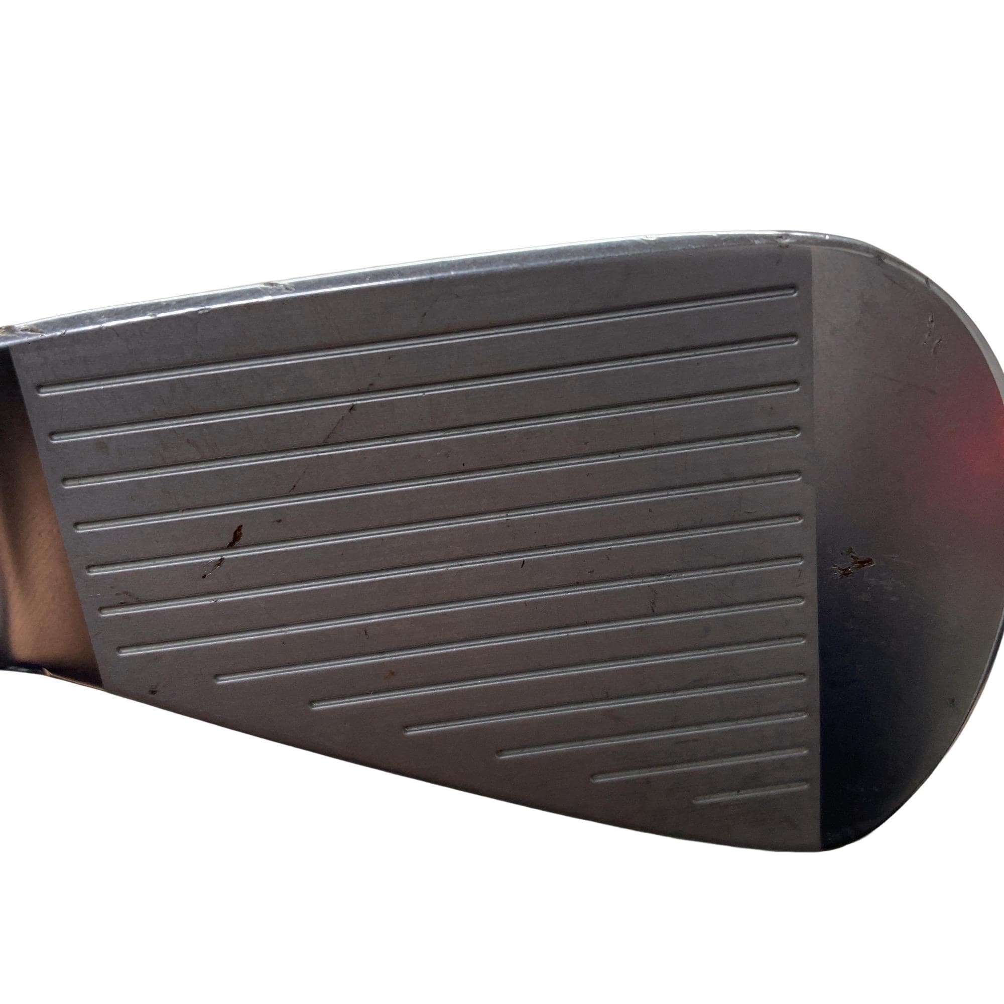 �r�q�h�w�n�m�@�y�w�T�@�U�r�i���{���F�U�{�Z�b�g�j