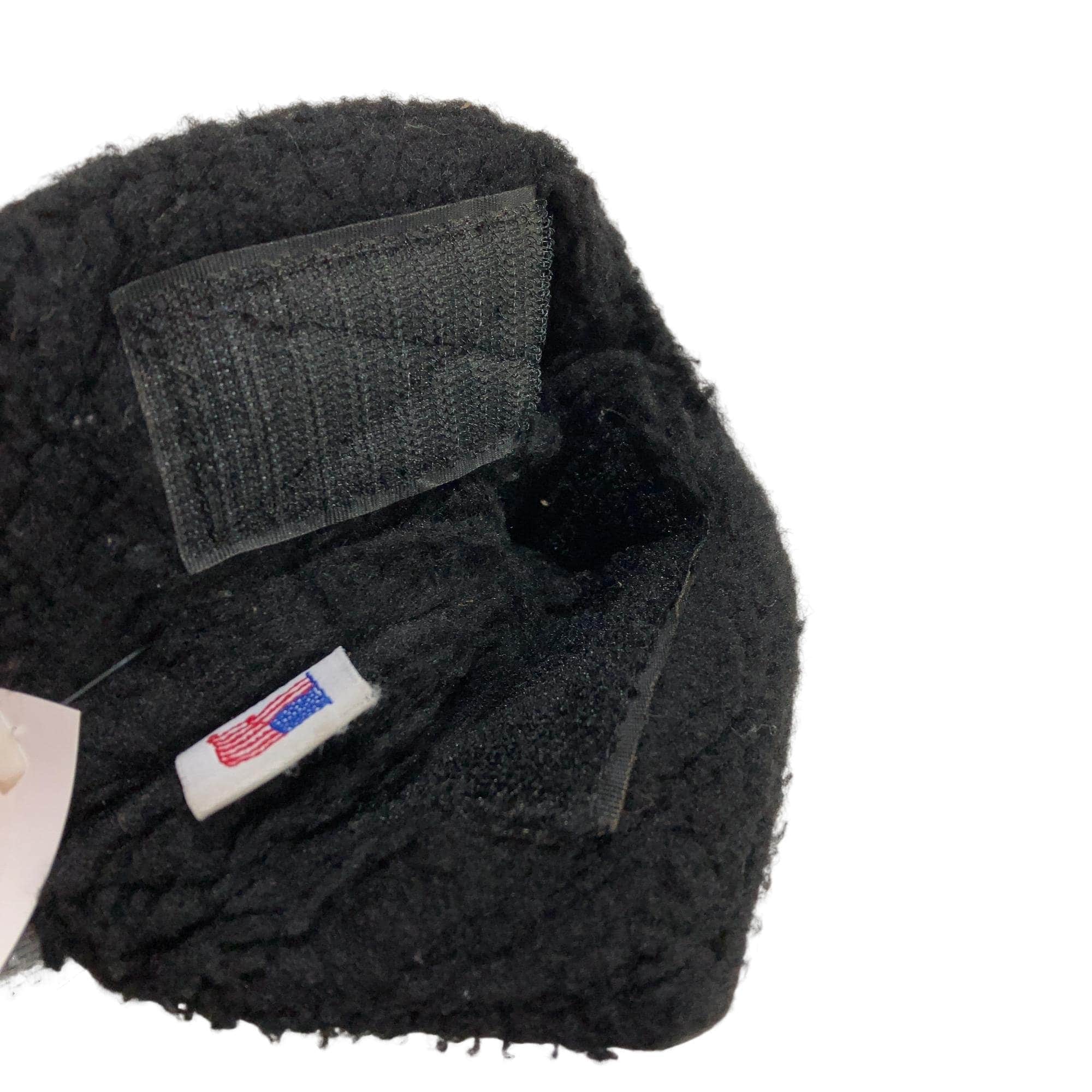 �r�b�n�s�s�x�@�b�`�l�d�q�n�m�@�������������@�m�d�v�o�n�q�s�@�Q�i�Q�O�P�U�j�@�R�R�C���`