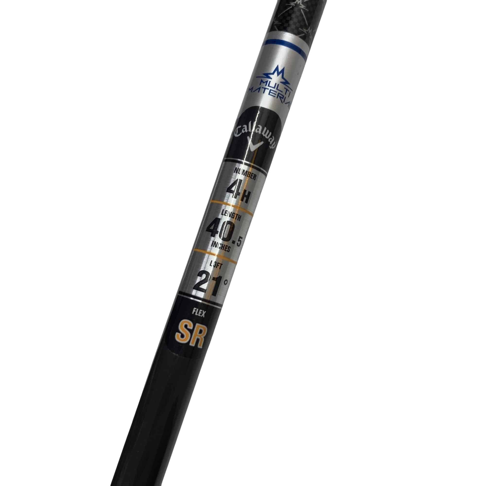 �o�`�q�`�c�x�l�@�`���@�r�l�n�j�d�@�g�k�@�t�S