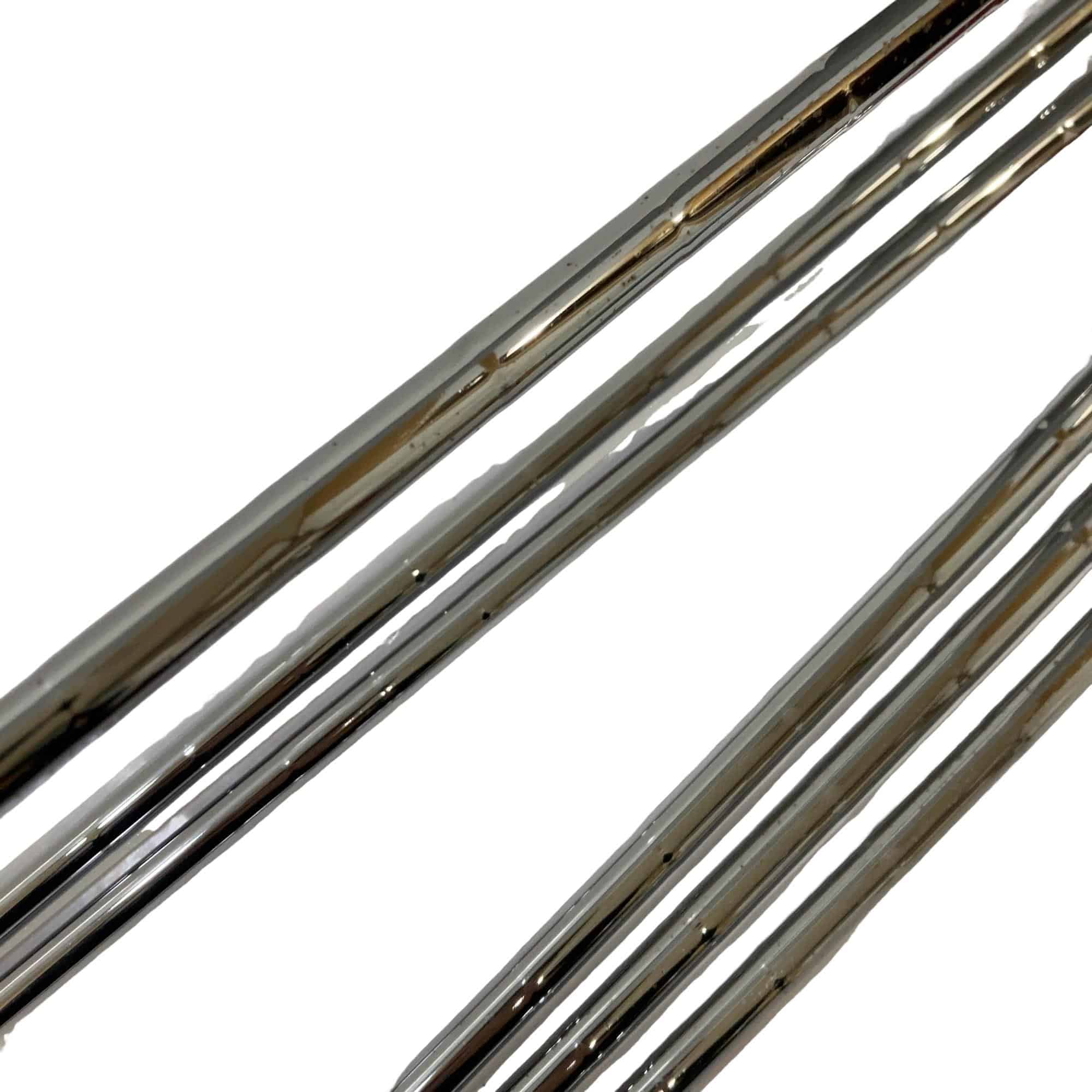 �s�����������@�l�������@�o�E�V�X�O�i�Q�O�P�X�j�@�U�r�i���{���F�U�{�Z�b�g�j