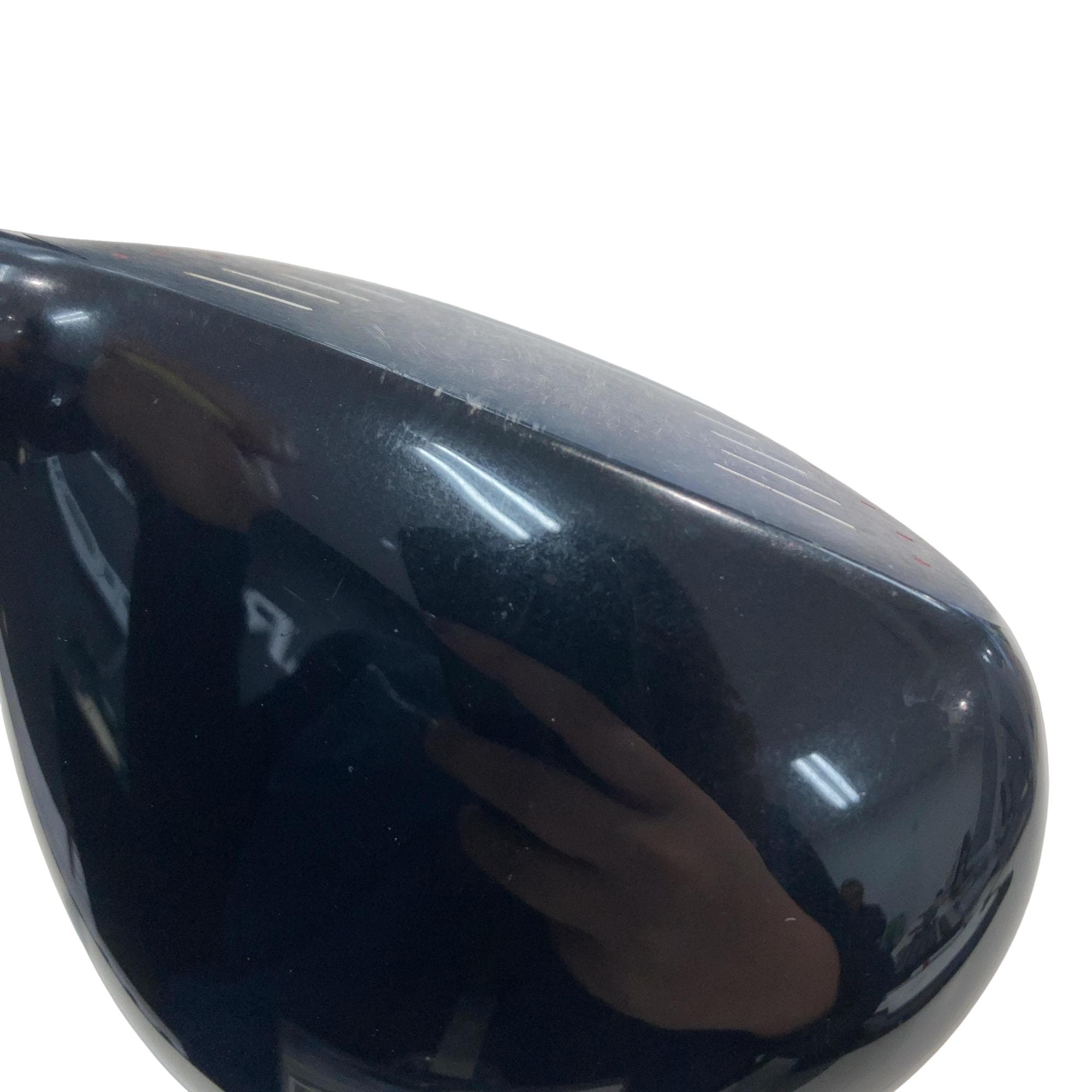 �a�q�h�c�f�d�r�s�n�m�d�@�i�P�T�e�@�T�v