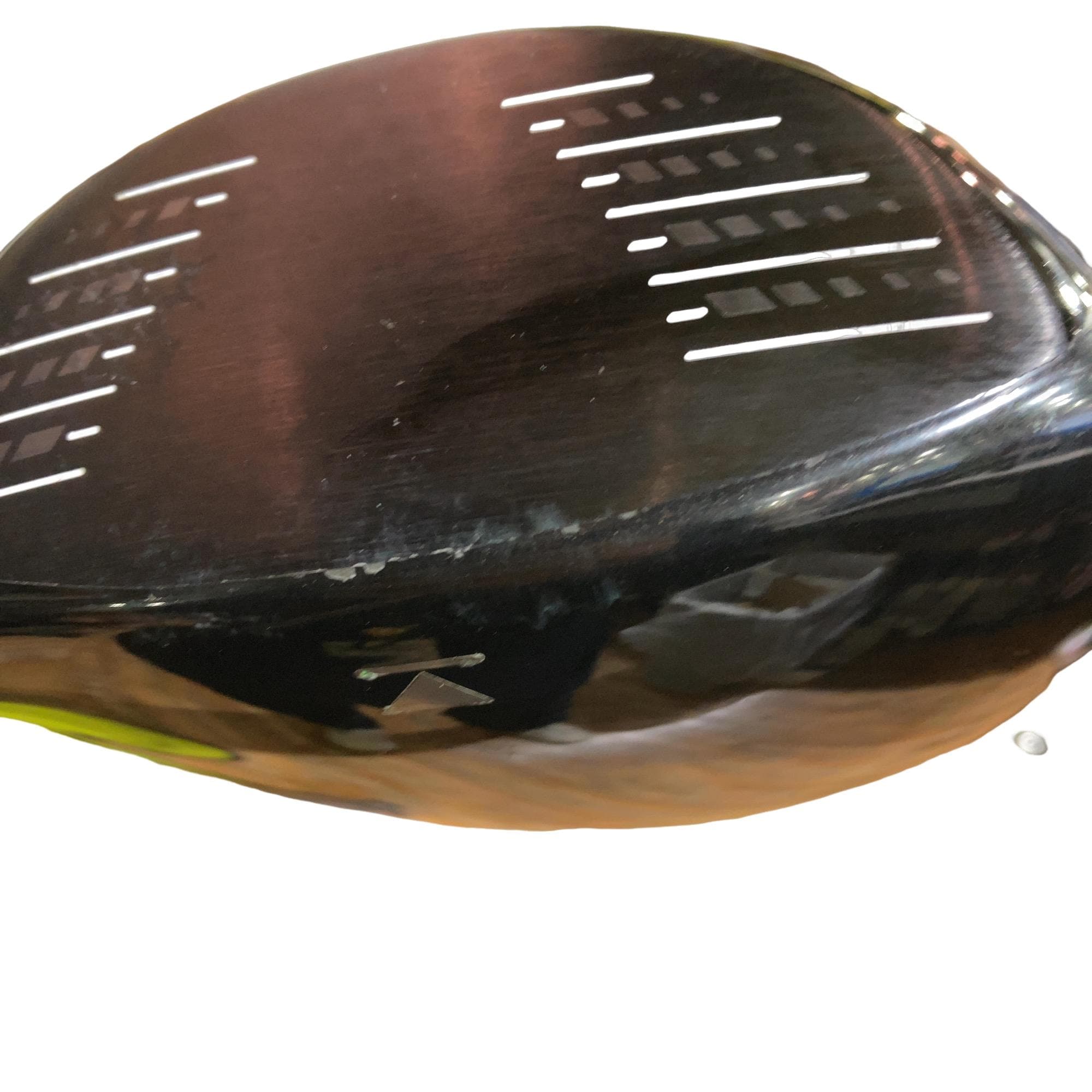 �X�P�R�@�c�Q�@�@�X�D�T°