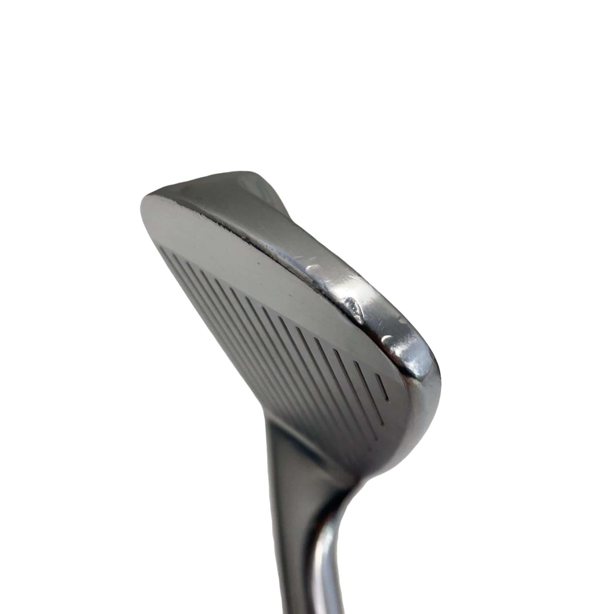 �s�n�t�q�@�a�@�w�|�b�a�@�U�r�i���{���F�U�{�Z�b�g�j