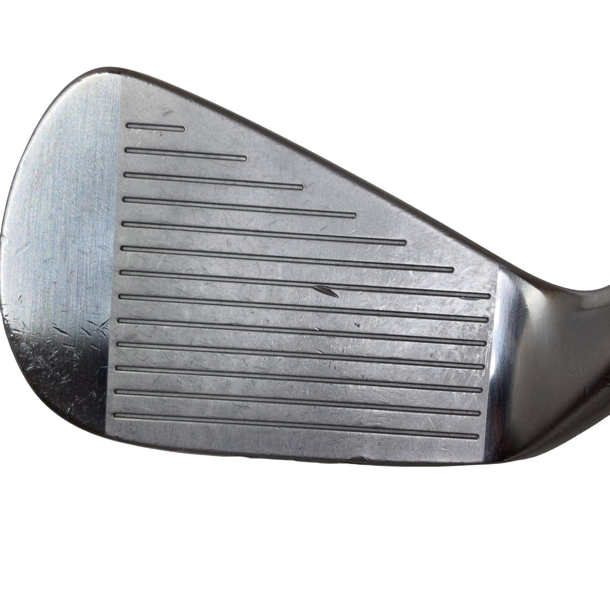 aqhcfdrsnmd@QQPba@Uri{FU{Zbgj