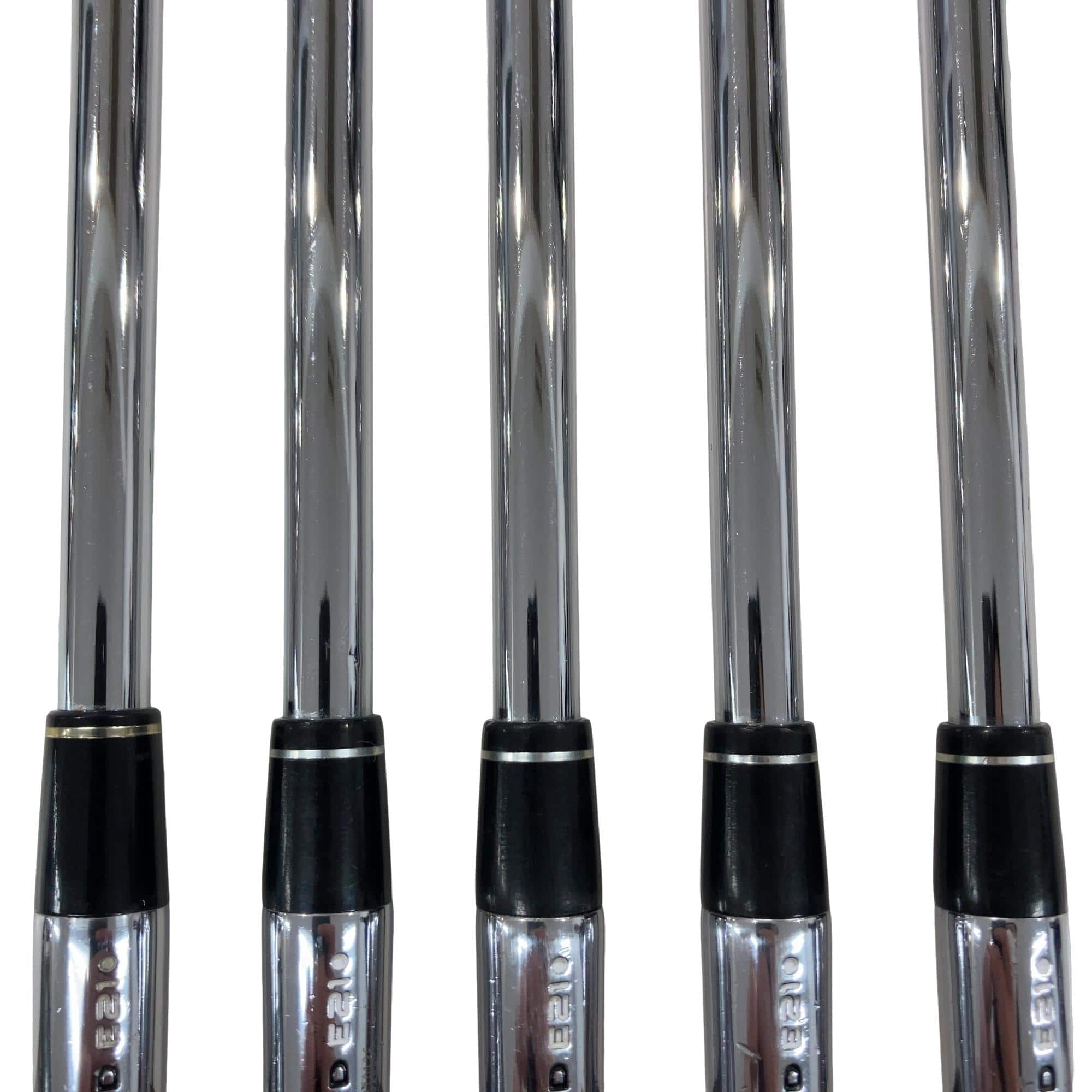 �d�o�h�b�@�l�`�w�@�e�`�r�s�@�T�r�i���{���F�T�{�Z�b�g�j