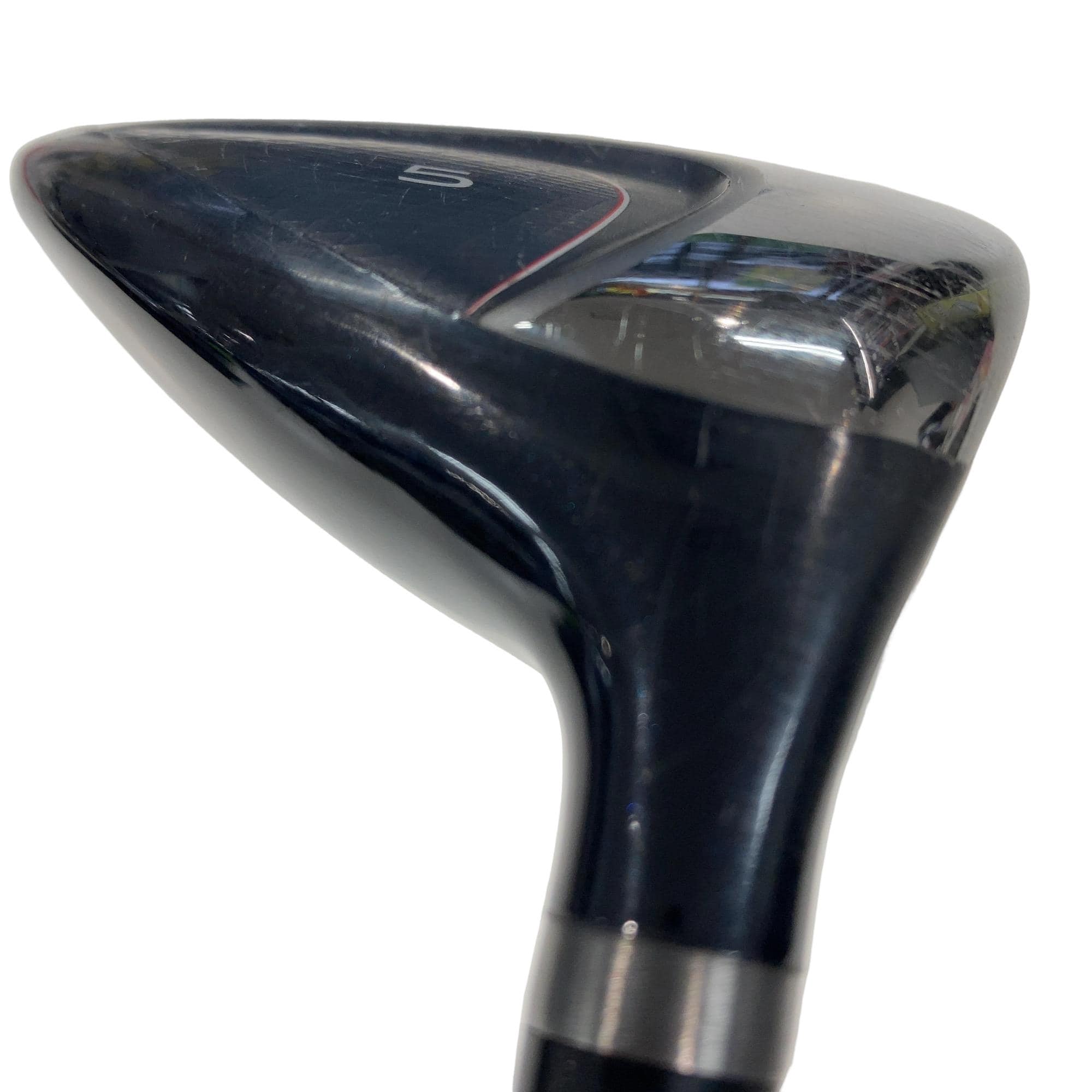 �r�s�d�d�k�g�d�`�c�@�w�q�@�T�v