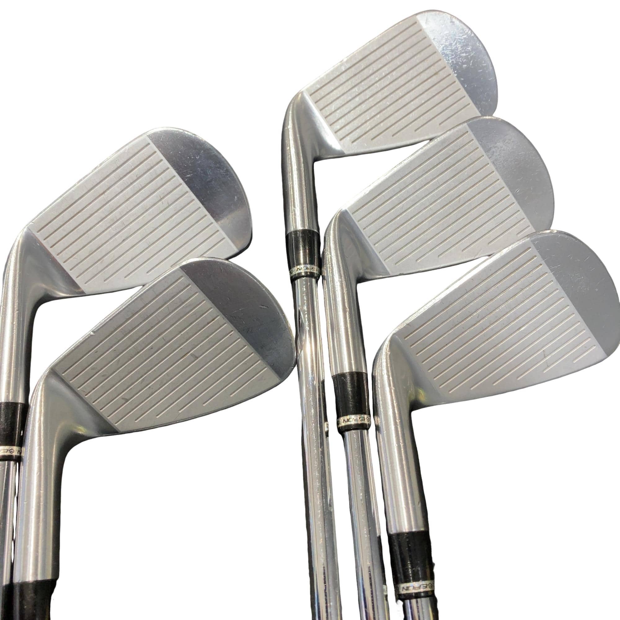 �d�o�n�m�@�`�e�|�R�O�U�@�U�r�i���{���F�T�{�Z�b�g�j