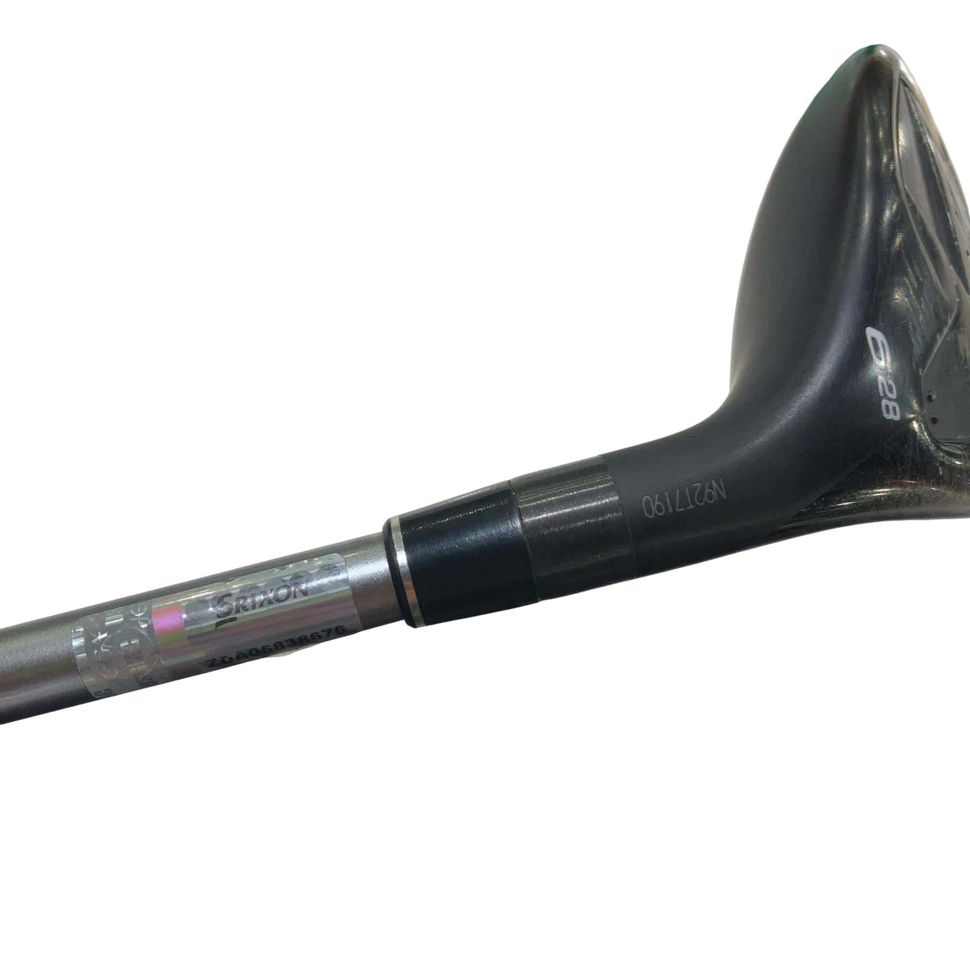 �r�q�h�w�n�m�@�y�w�@�l���@�h�h�@�g�x�a�q�h�c�@�g�U