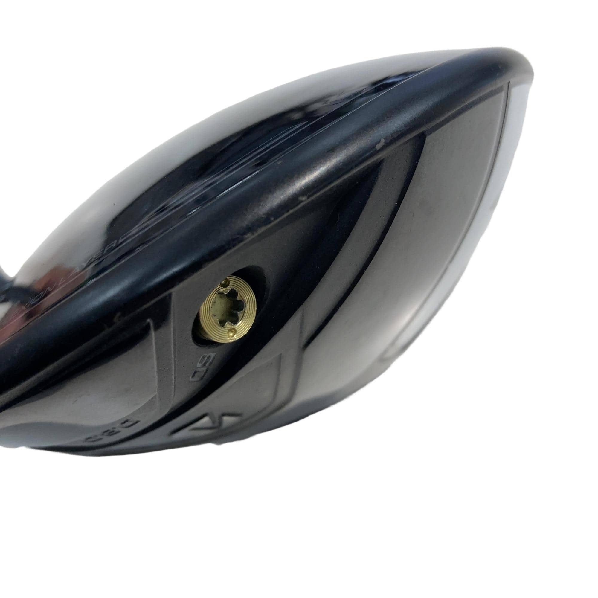 �a�q�h�c�f�d�r�s�n�m�d�@�a�Q�@�g�s�@�@�X�D�T°